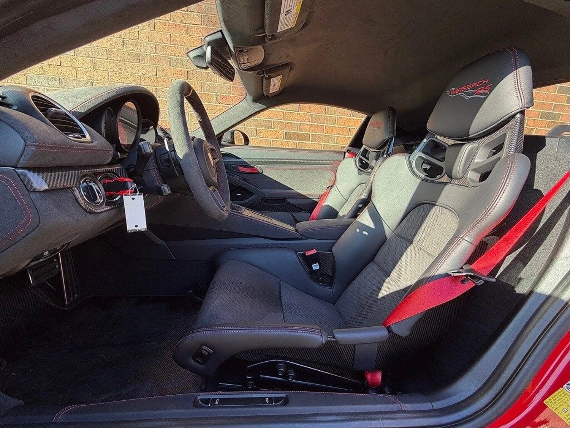 mph004_163319694_3ea43857ecd931be65ce4635e5bb5a1dx_3cc65eeca5