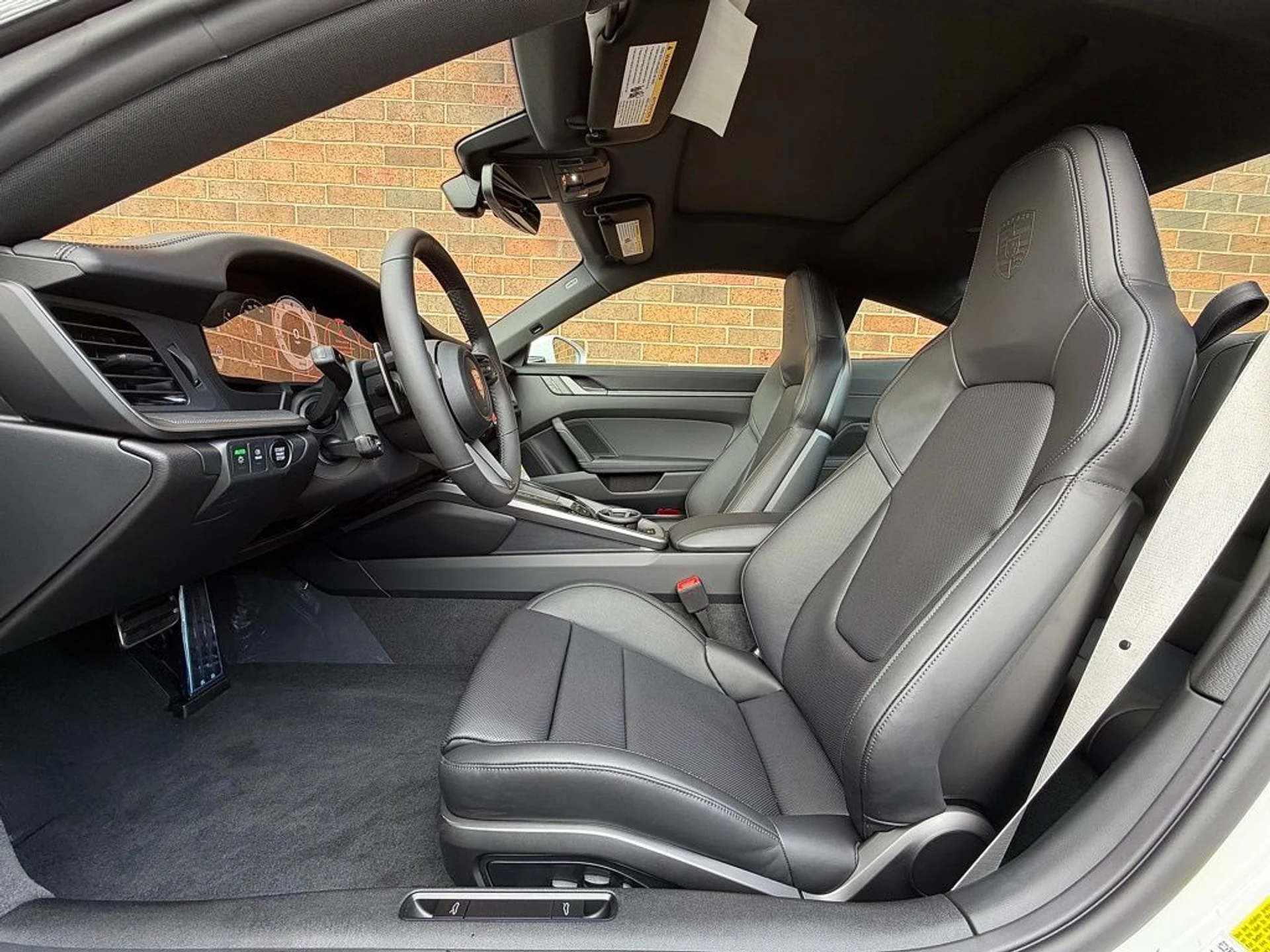 mph004_1633345926_e7a268e514d4610dd721985d0d2f0563x_7058f668b6