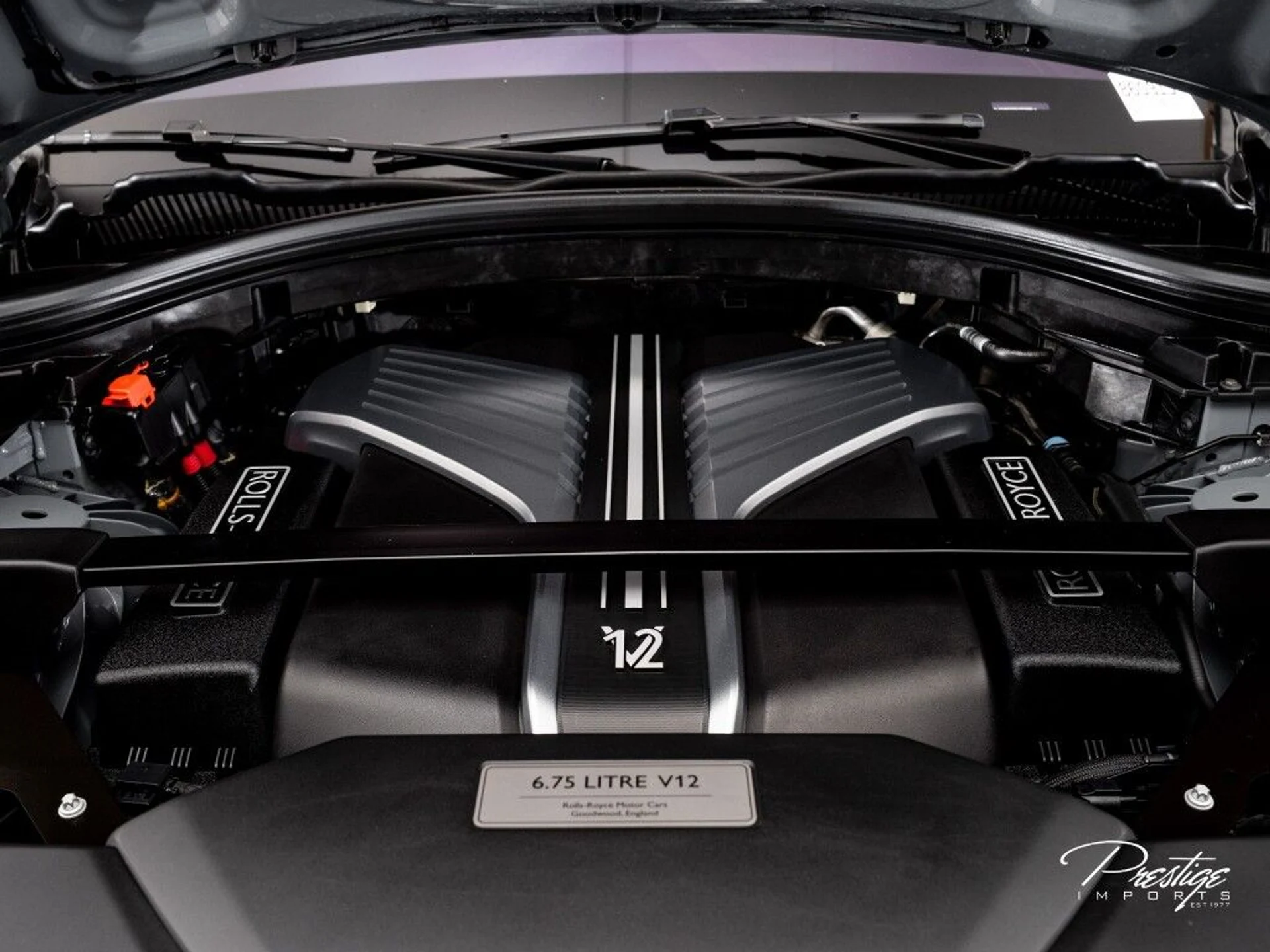 mph004_1633736417_9f25dcb1da10f57d155f04bd14e628c6_11a6a6c3a1