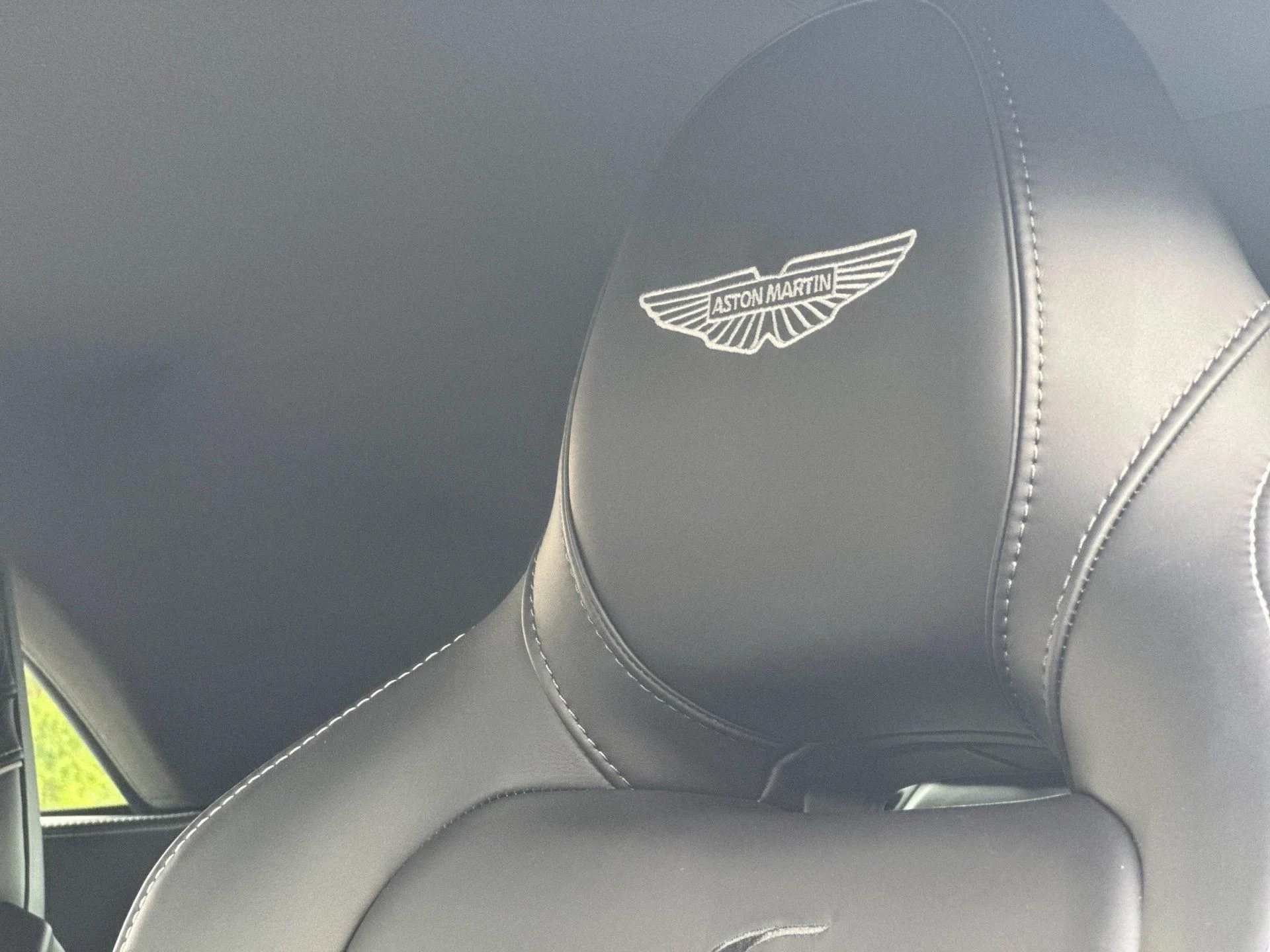 mph004_1633750687_New_2026_Aston_Martin_DB_12_S_1787905737_712e8b179a