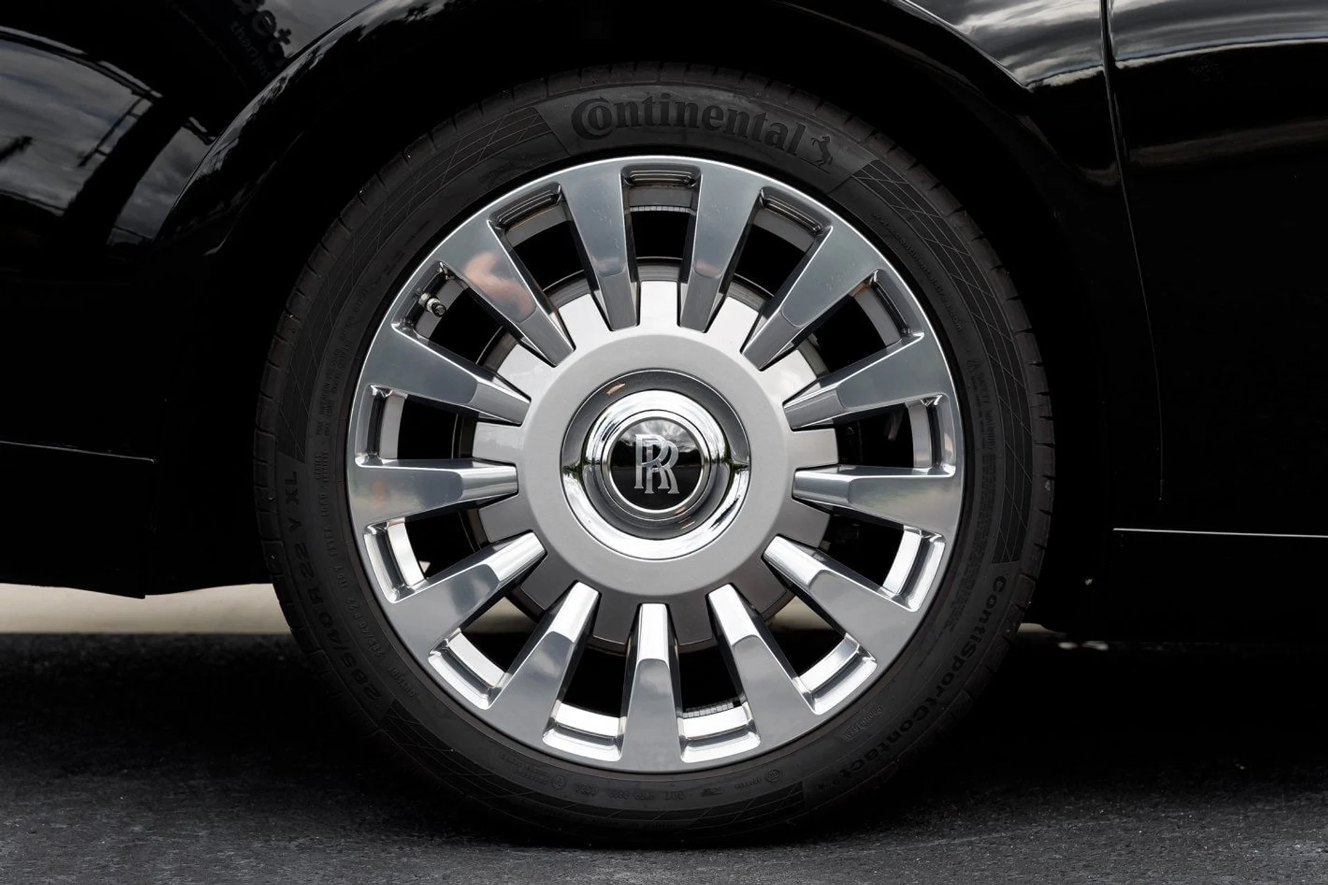 mph004_1634115423_bb1ee5a8f4f91a06a55f63fd5b3a314fx_ad21e0e2f7