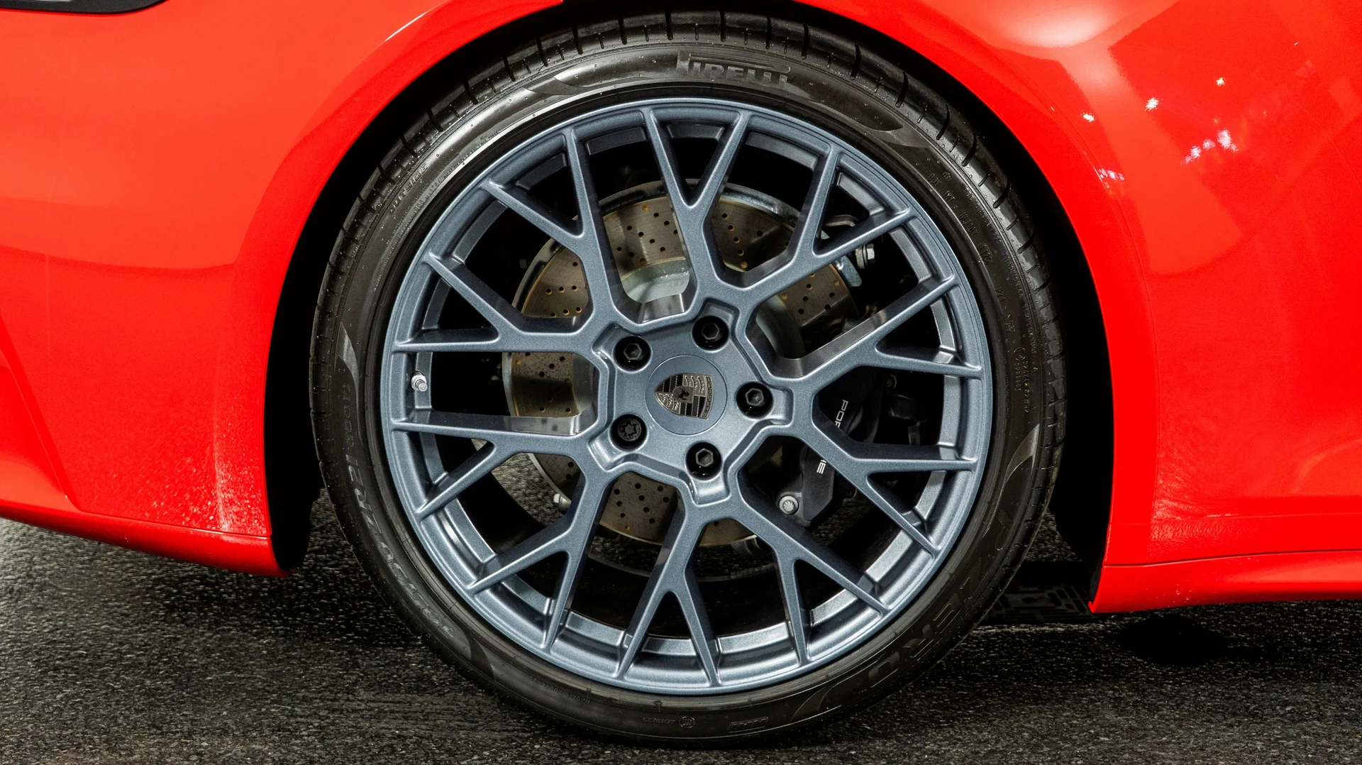 mph004_1634280134_content_homenetiol_com_2001243_2130496_0x0_0b5e475ac69d4255b81b9163b6249c5a_1dbdb34fde