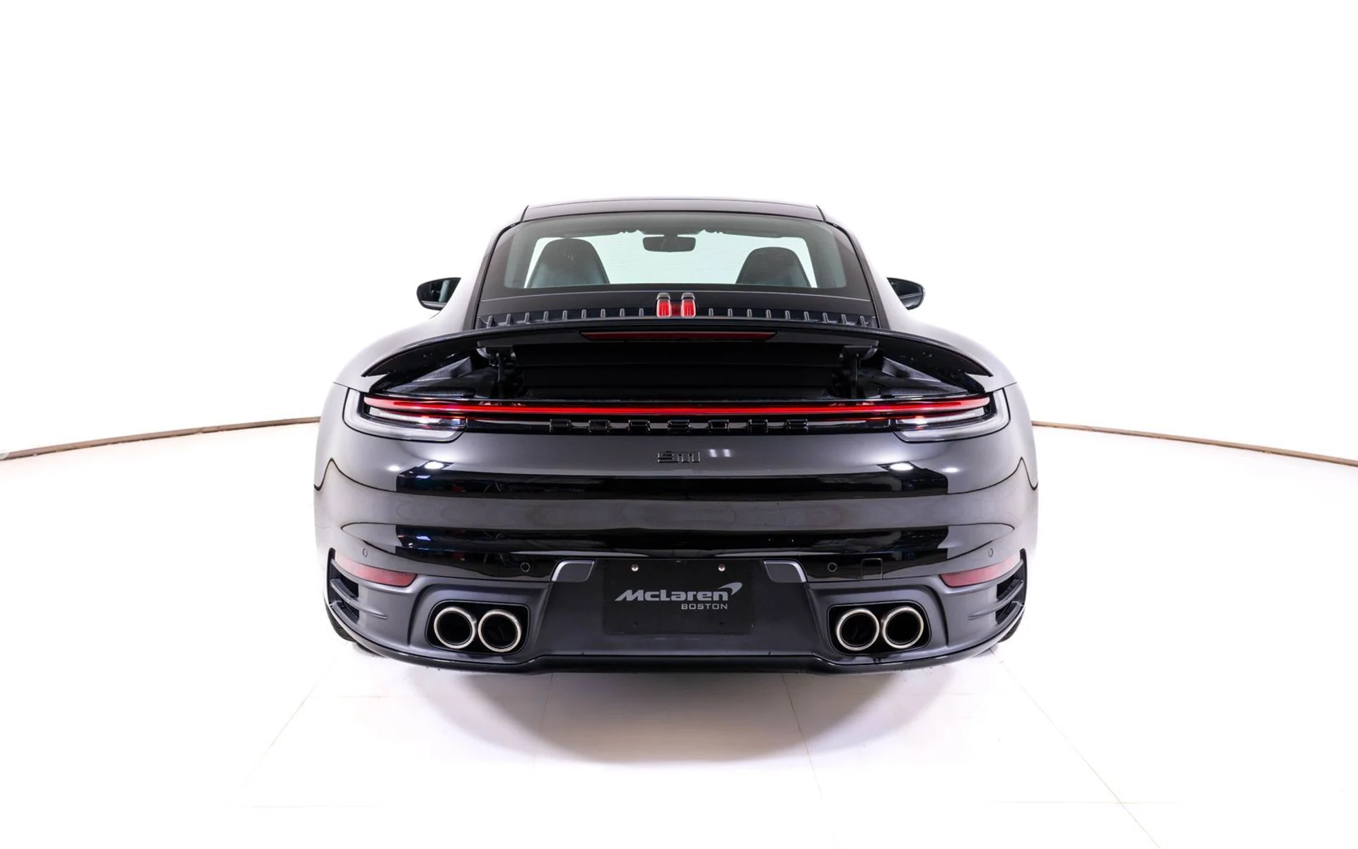 mph004_1634381757_a02e4a0c7a9ce44b3a2637671cf9ec76x_92804eb91e