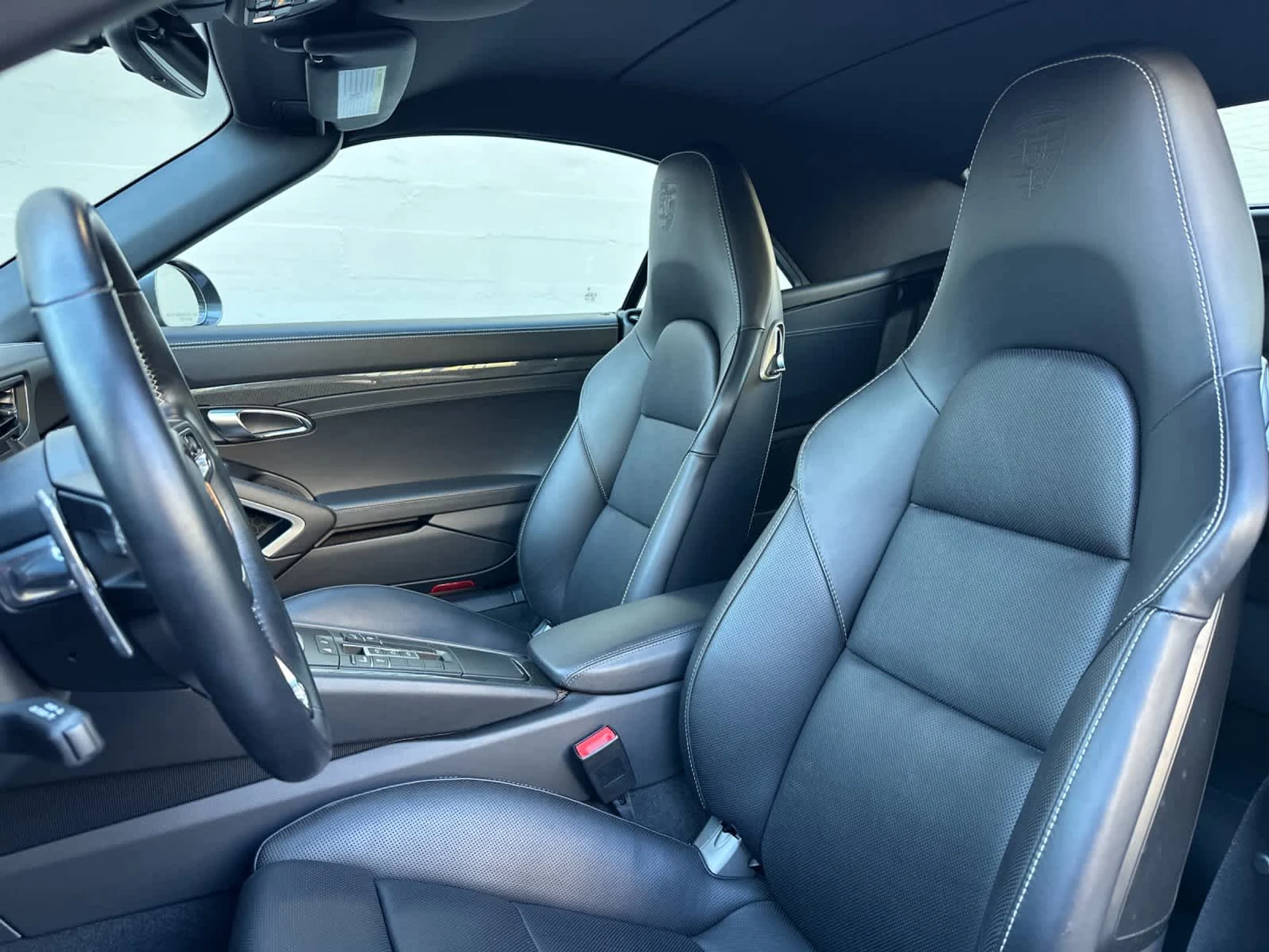 mph004_1634527138_5_64007a4686