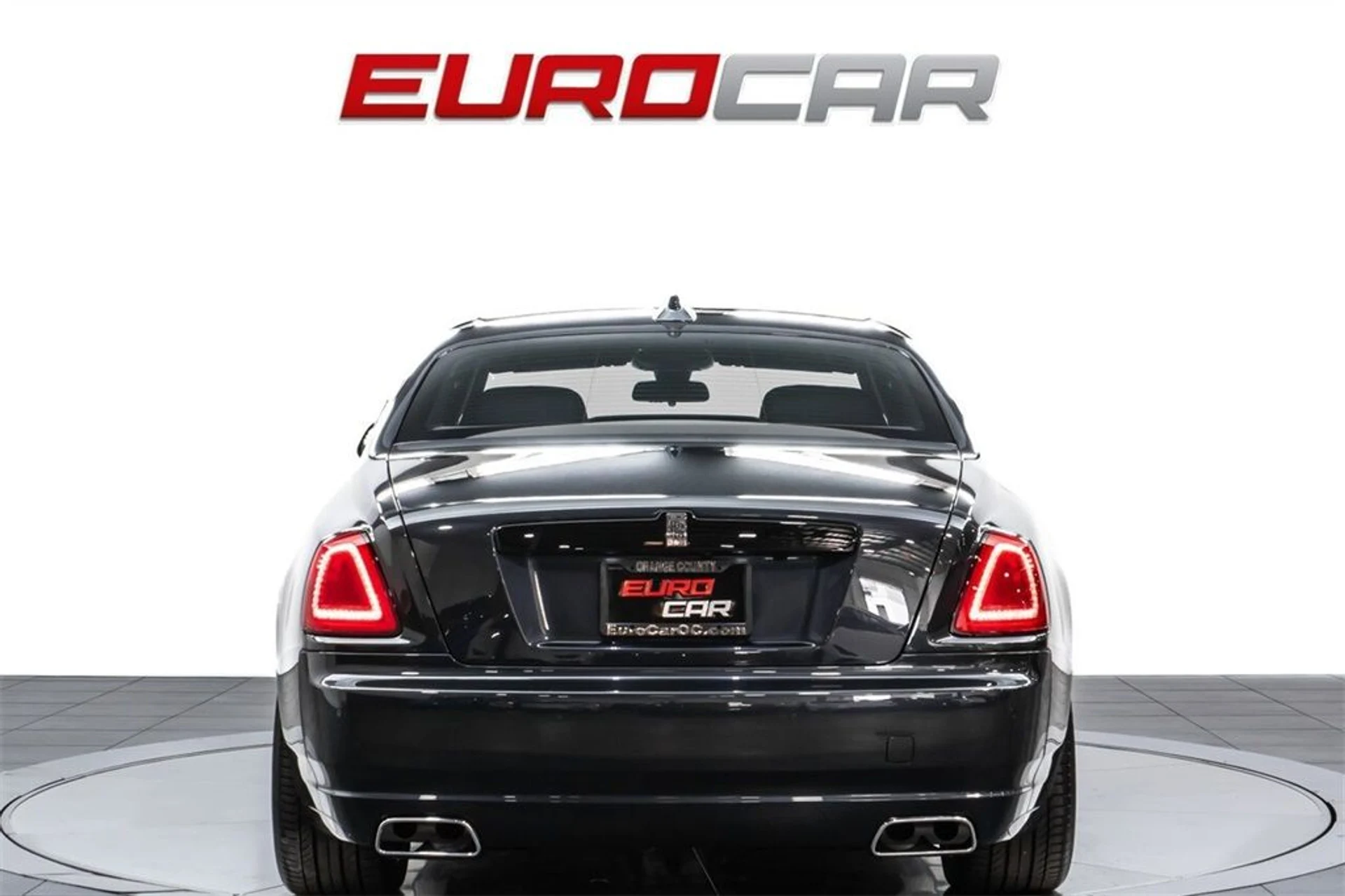 mph004_1634661734_image_5_28b4eb76ea