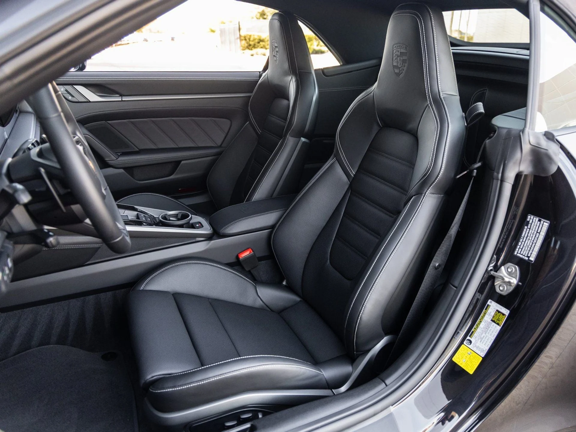 mph004_1634714189_5_8dd6512b24