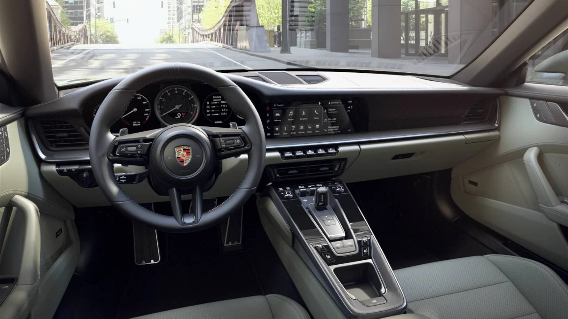 mph004_1634723537_1280_f0ee41a15c