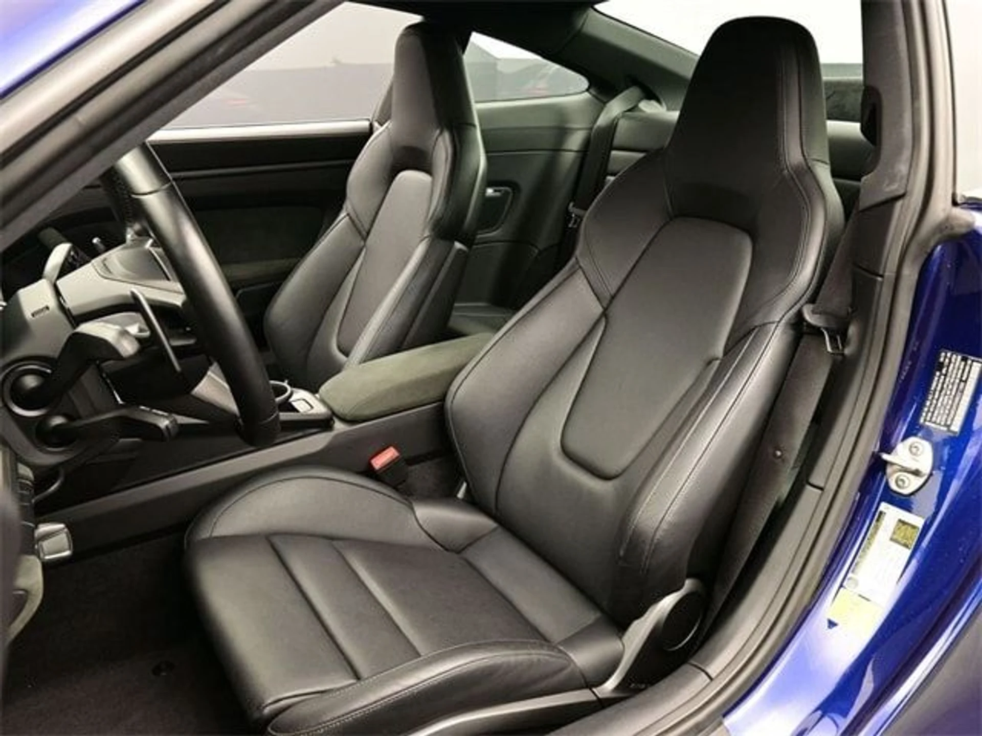 mph004_1634739472_65c36bb9440be167140c7e61f2977865x_32425fb6e6