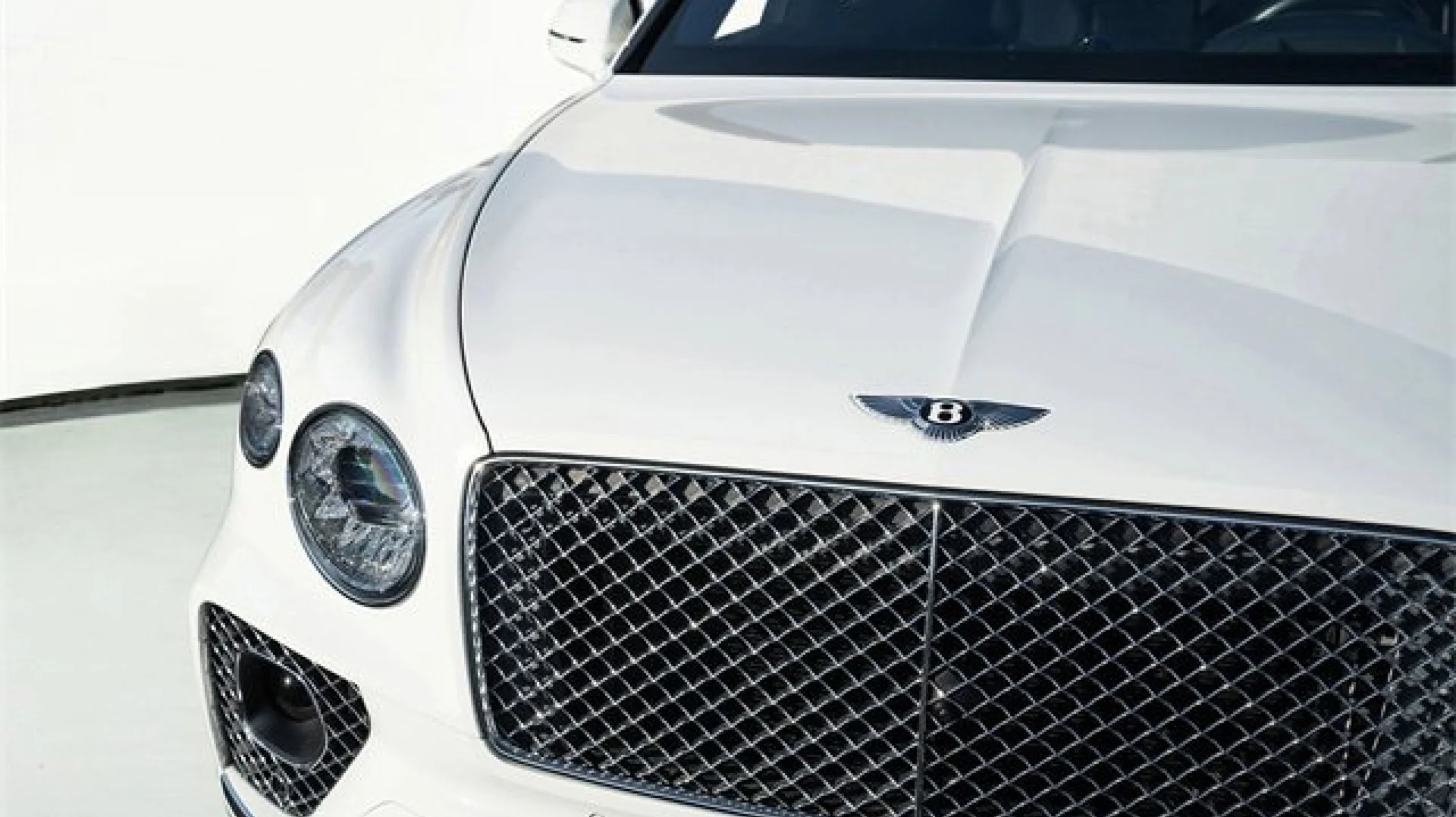 mph004_1635287402_content_homenetiol_com_2001243_2130496_0x0_c7b2b582703a40f2bce315430e3acc56_91f3226d4a