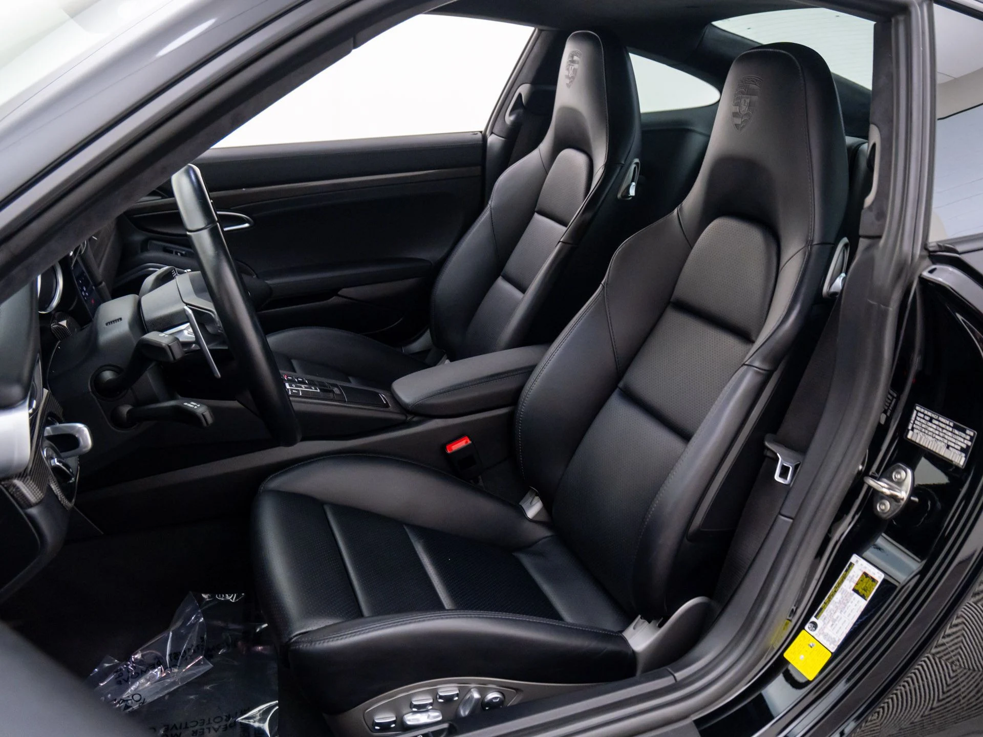 mph004_1635348761_5eaf4fae0e5be54f99f509eaa398404ax_96621cffe8