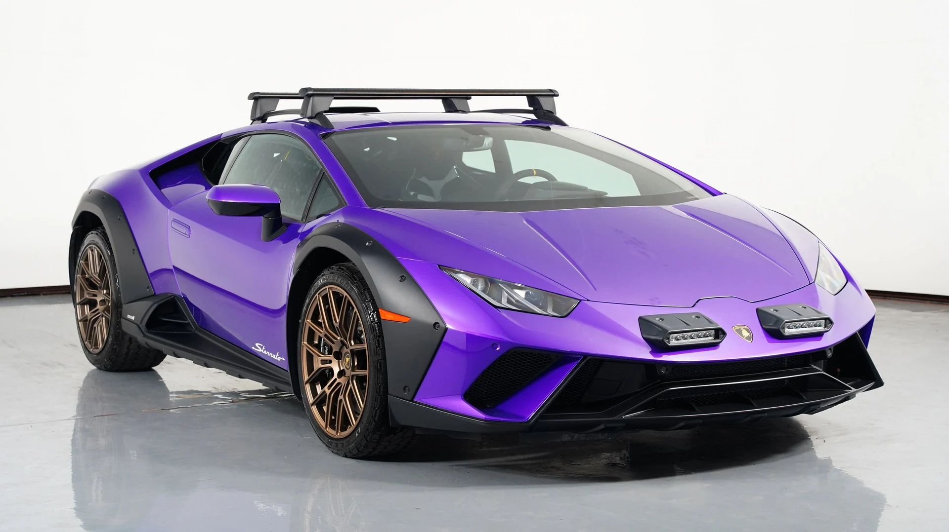 mph004_163546029_content_homenetiol_com_2001243_2130496_0x0_0f21adbc7cc640ef9b4991539a71b82e_1defcf6ca7