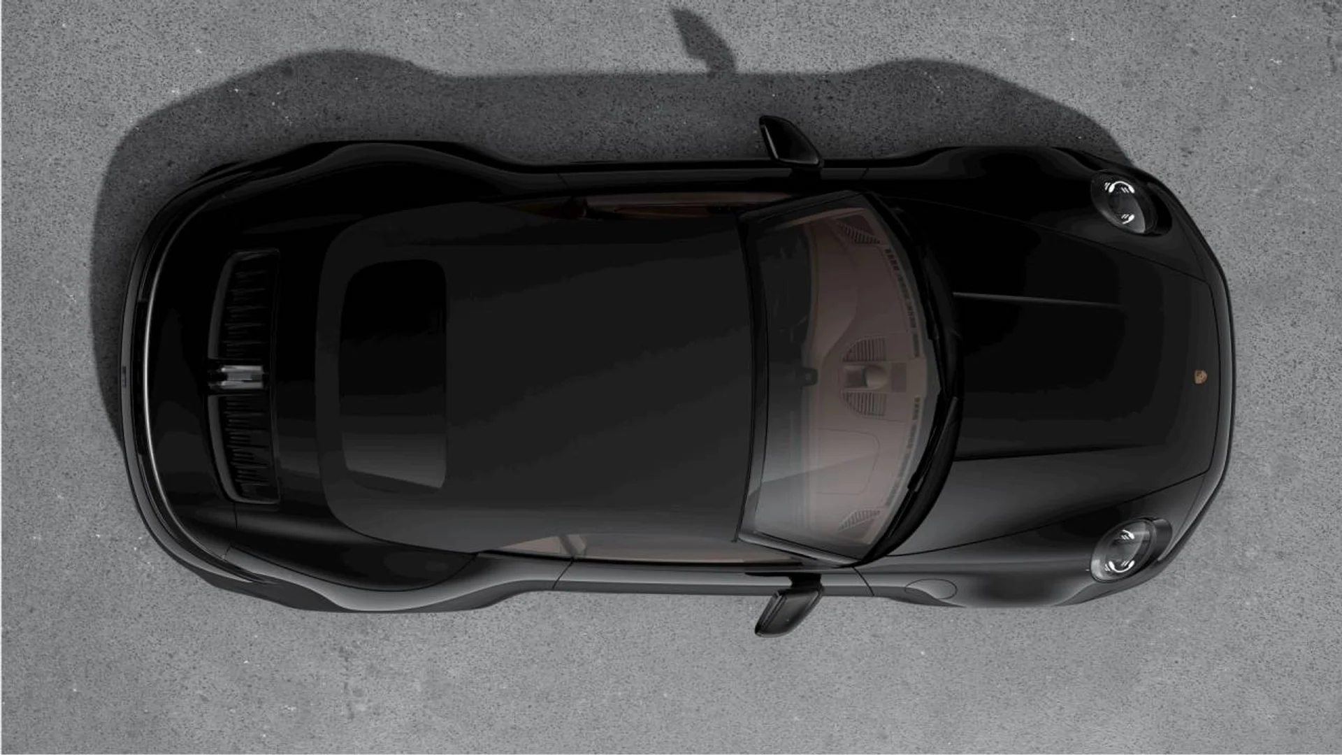 mph004_1635495182_9b0839cbd2dac6a0730cd8a55049817a_37839eb25f