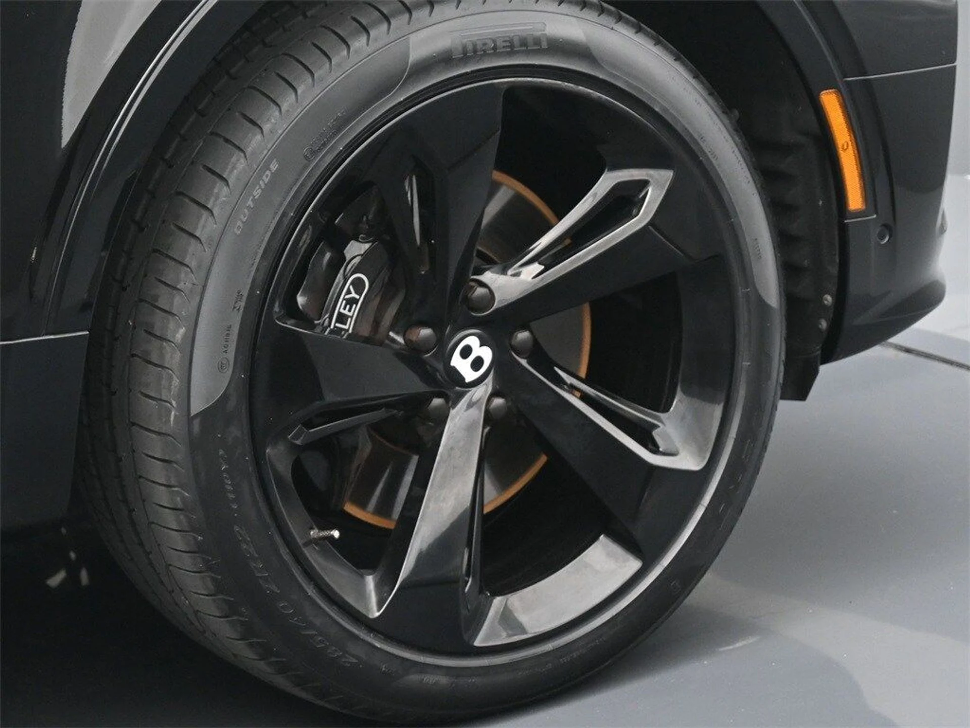 mph004_1635574032_1301f2651deb9afaeff10bf17bec1d8cx_f842997ff0