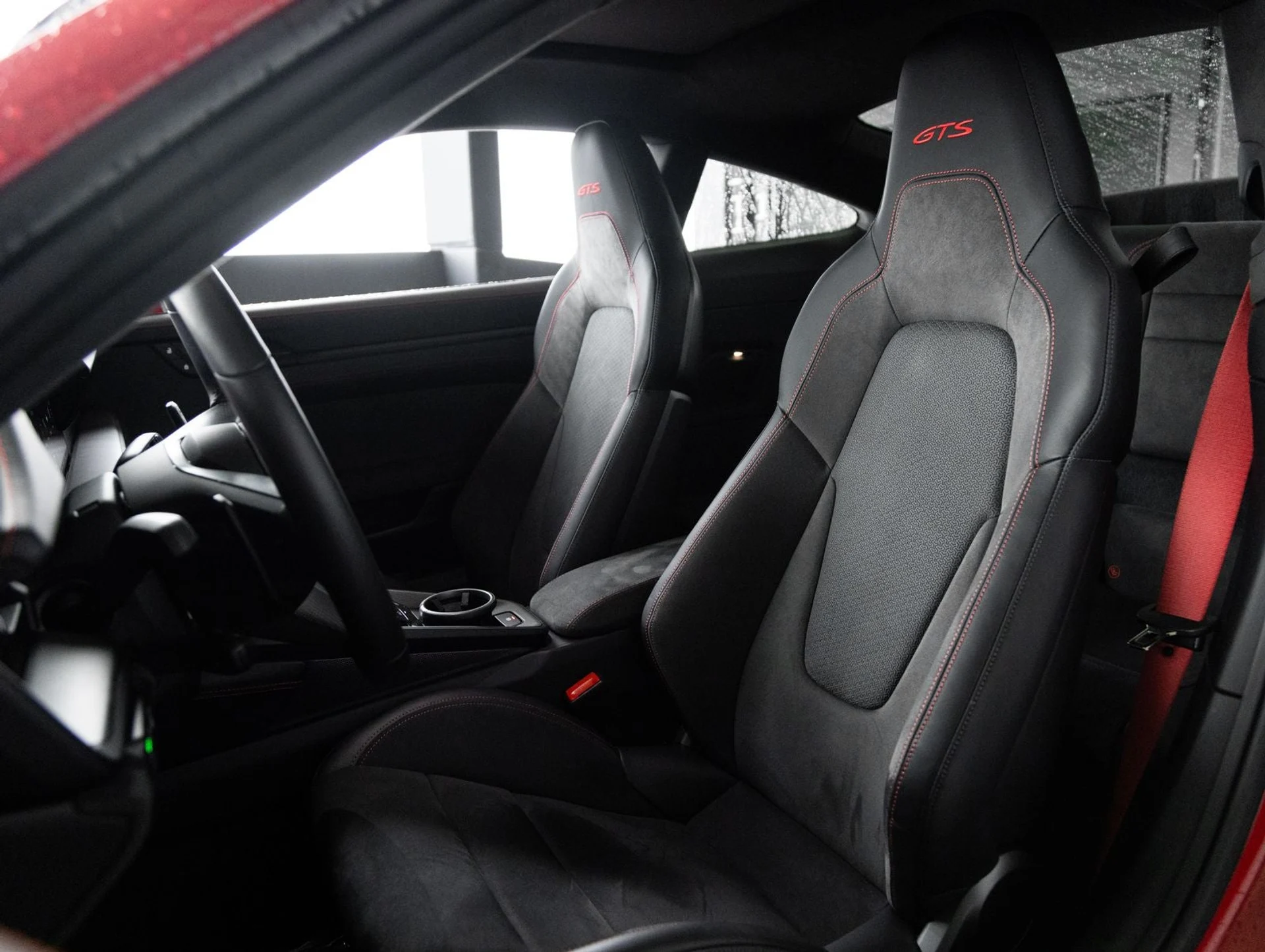 mph004_1635889650_5_7e162db3d4