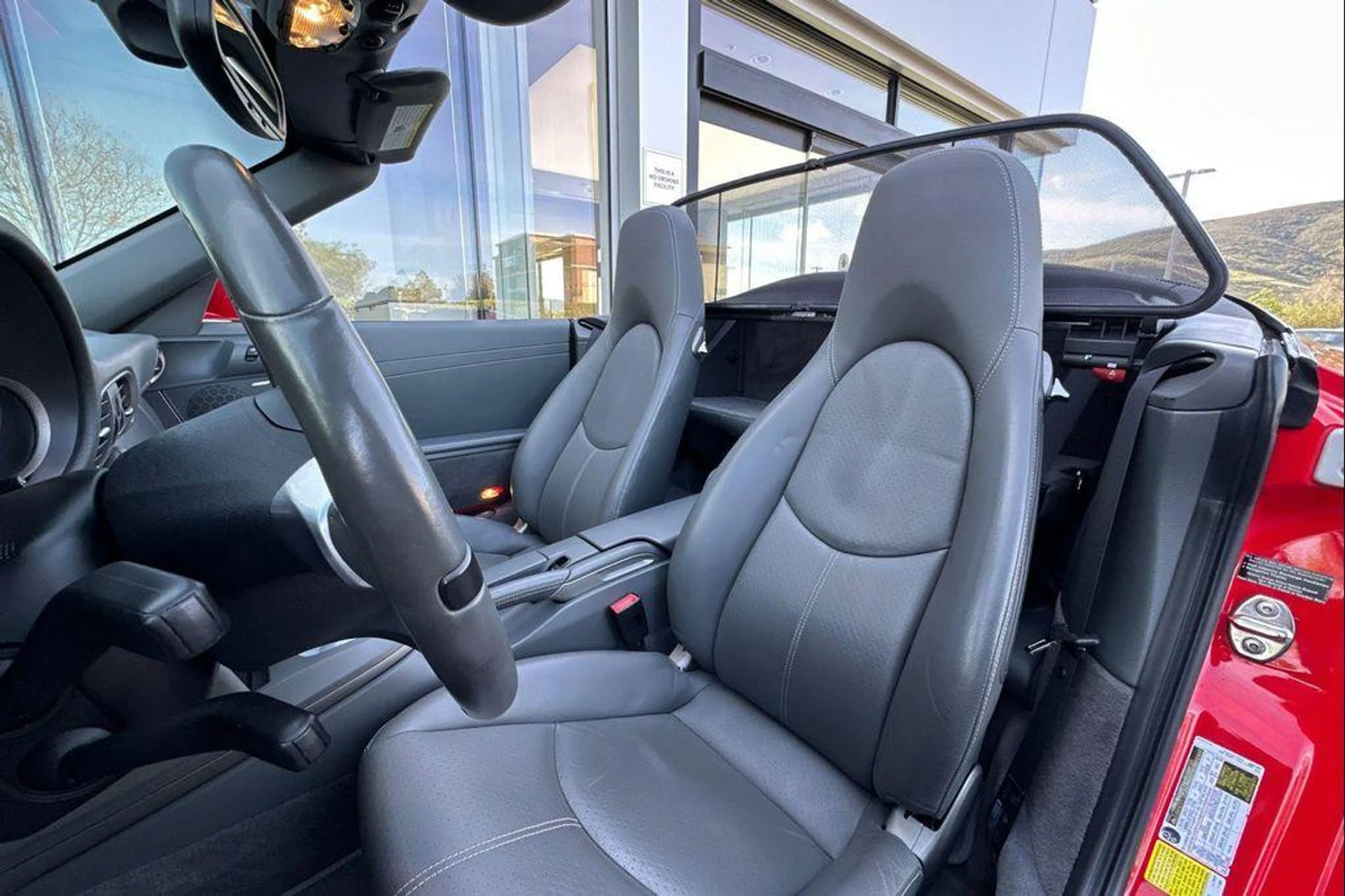 mph004_1636033663_PYPT_7g_JHE_8_A4i_L3_Mf_QYL_6y_A6p_V0_d6413e1fc5