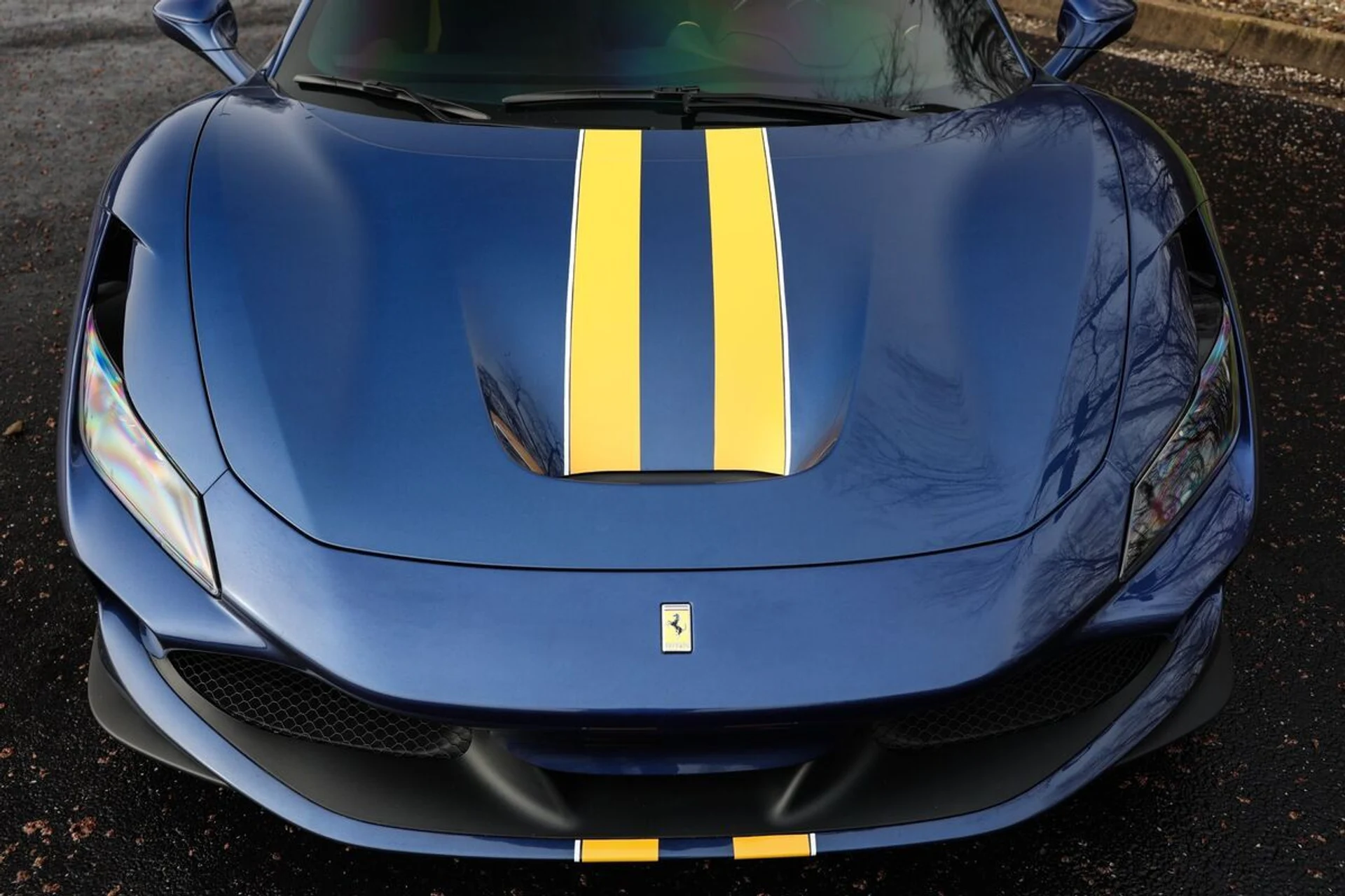 mph004_1636066101_zlglo8t1ll9p1b29qb0npv1dy183_4b69d461d0