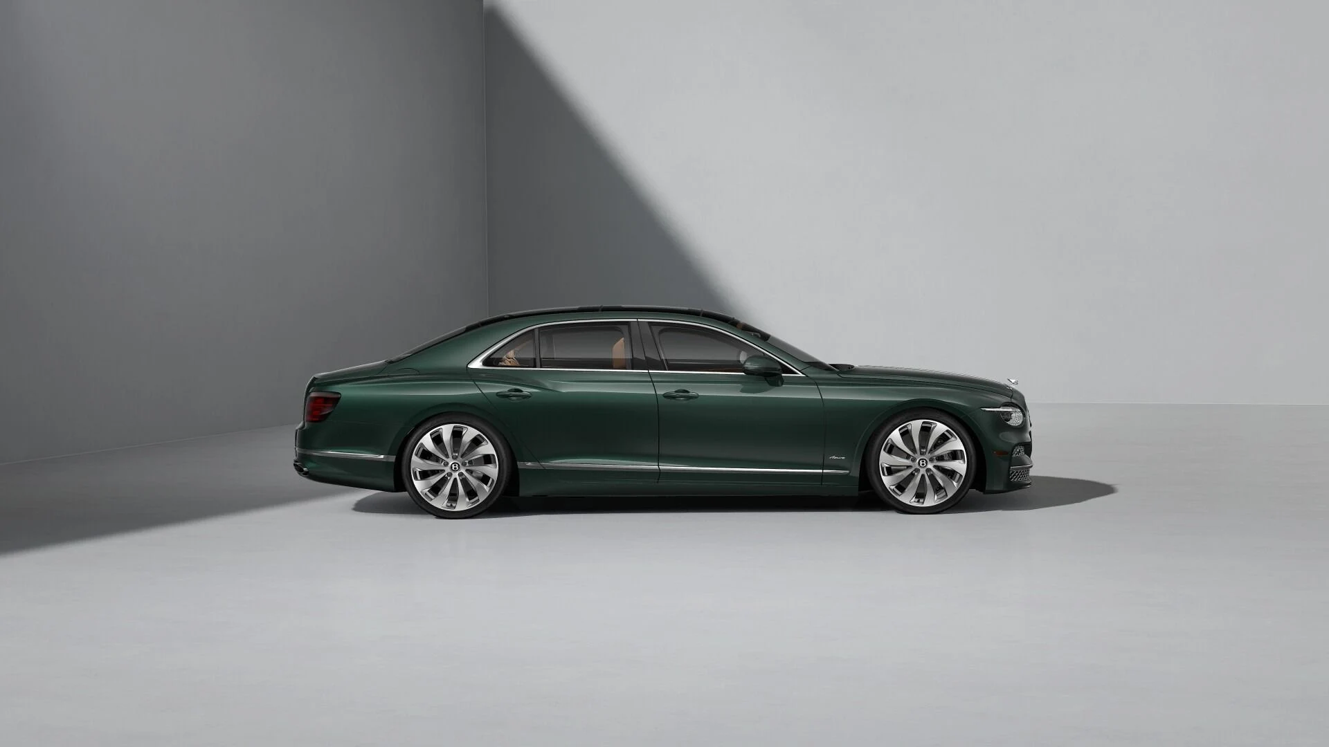 mph004_1636490869_New_2027_Bentley_Flying_Spur_Azure_1788531525_67e51da037