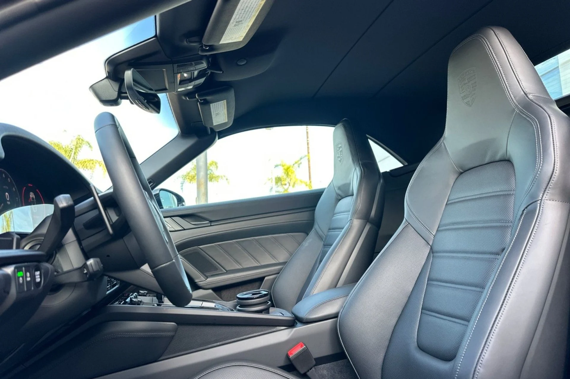 mph004_163673599_4256484ef5367b421f9334cc8cbdefbb_8d79bc3493