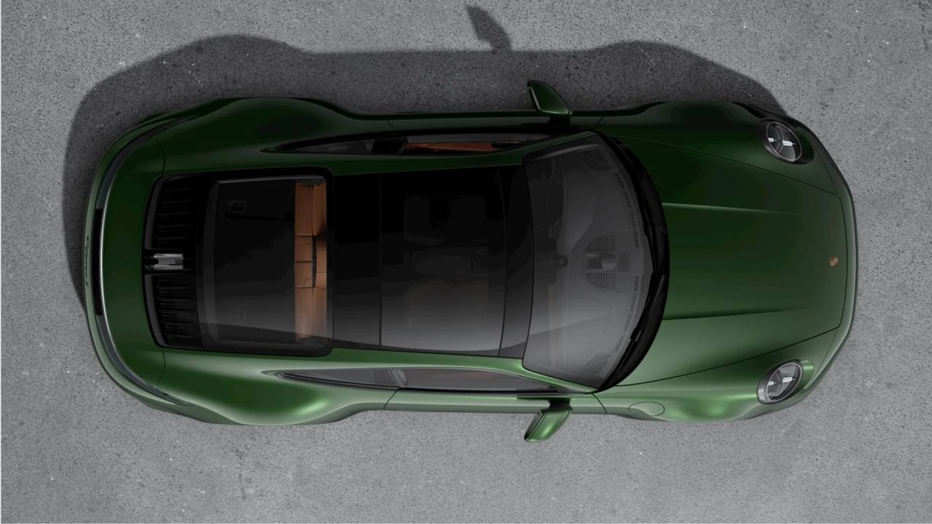 mph004_1636772454_5_11ecaca105