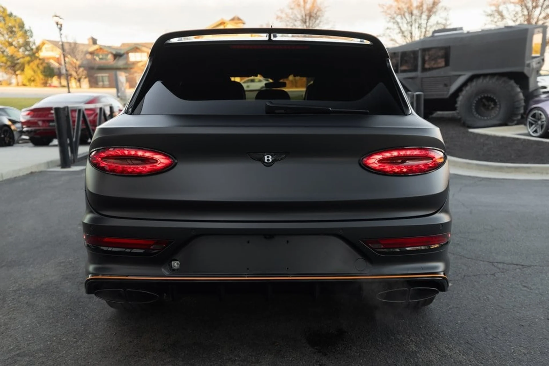 mph004_1636864218_9d6d17c40e42988150f32eb77abdfa88x_cbf995c62d