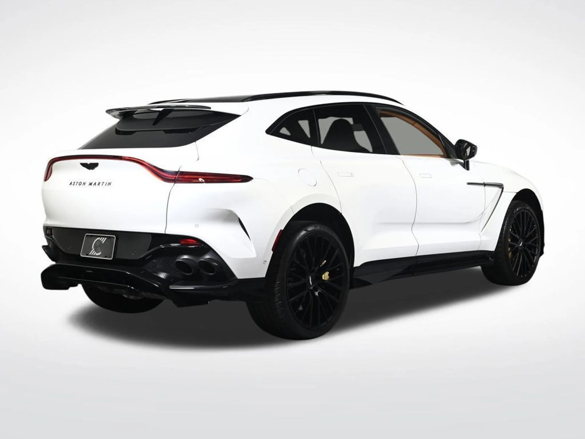 mph004_1636993182_used_2023_aston_martin_dbx_707_11350_23035484_5_1024_4d309d5360