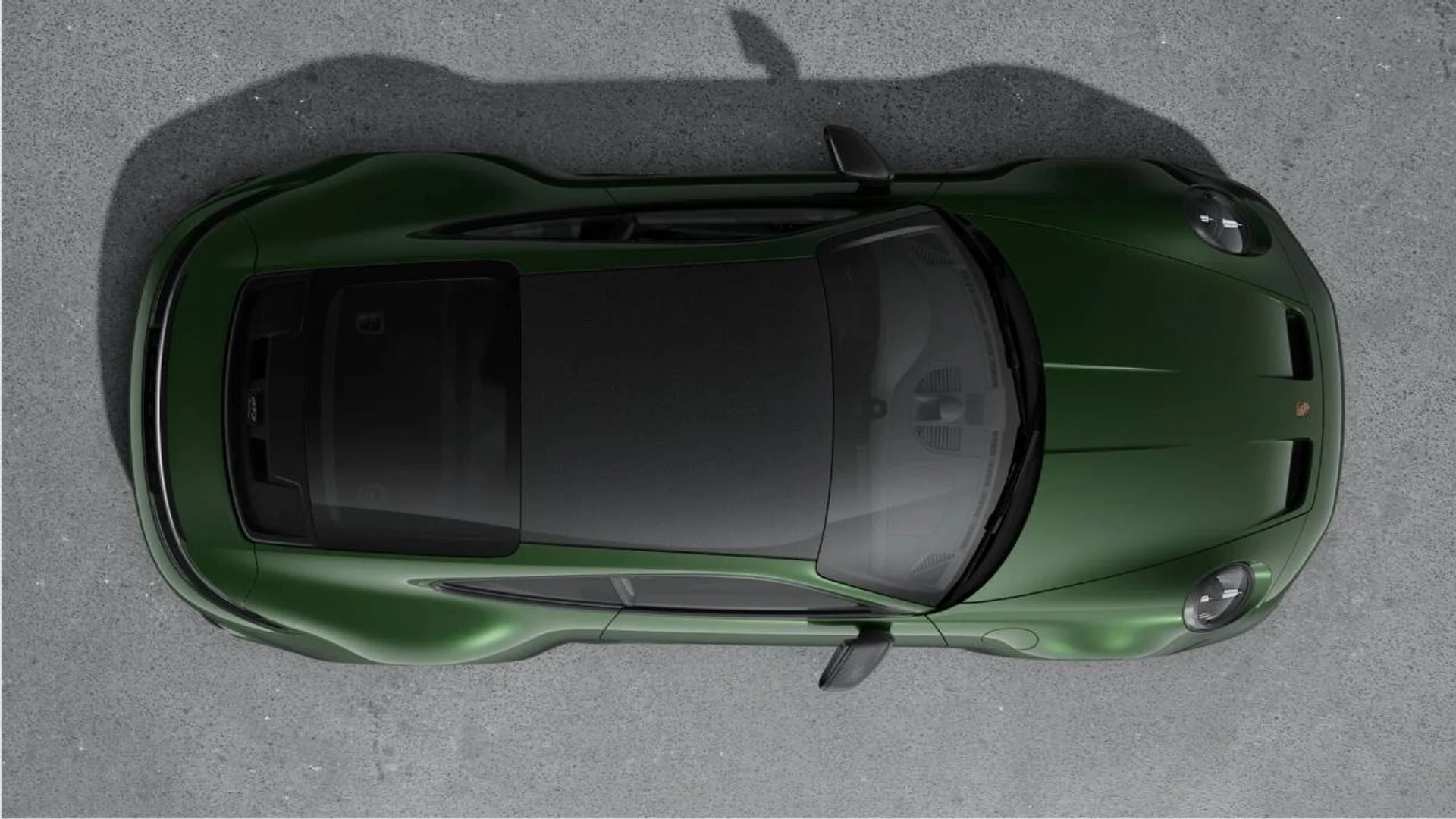 mph004_1637359819_5_a288edc747