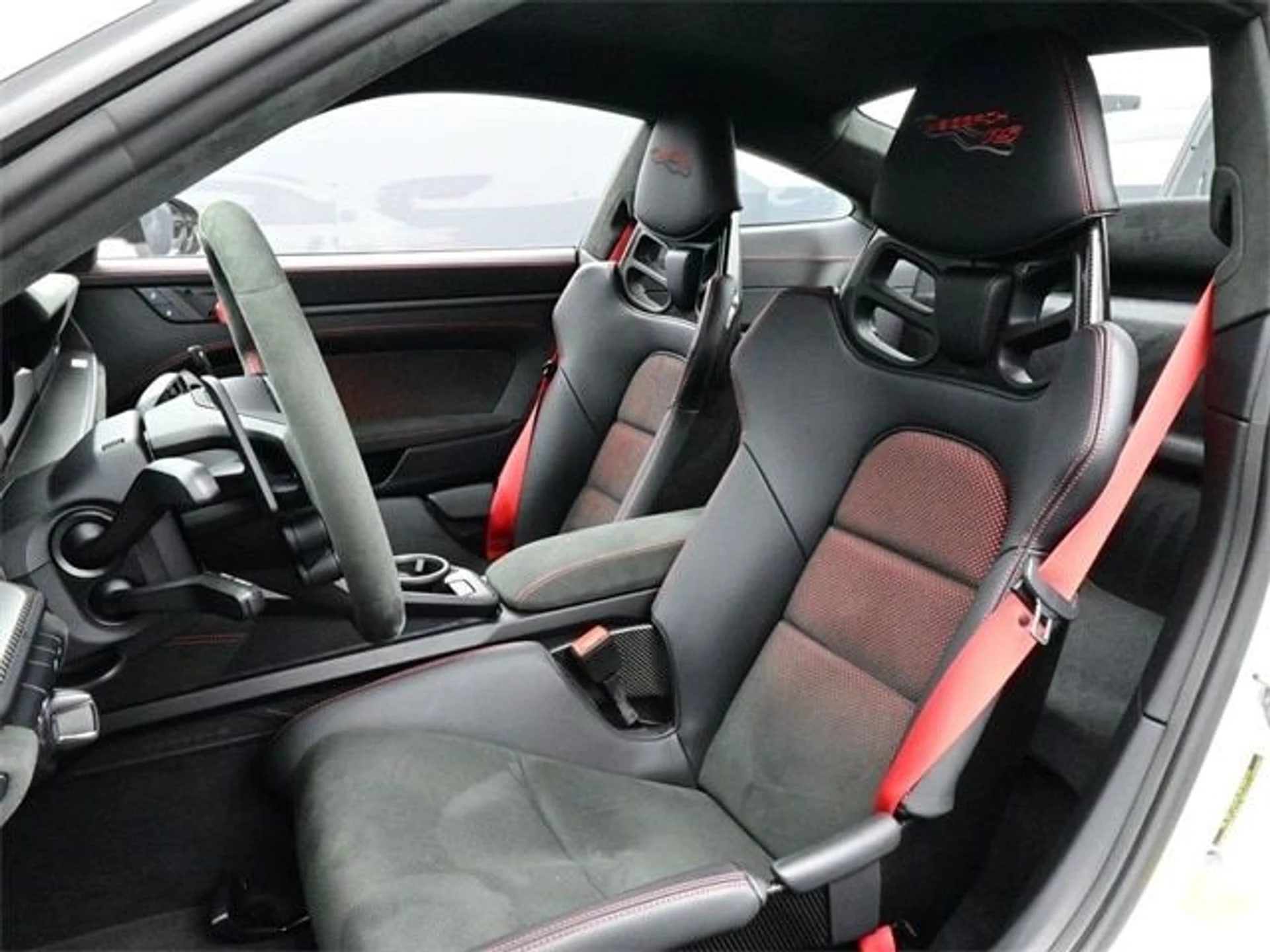 mph004_1637669966_9bc1ddbfbb277d7f9364941a6dd34e97x_7c5e417afe