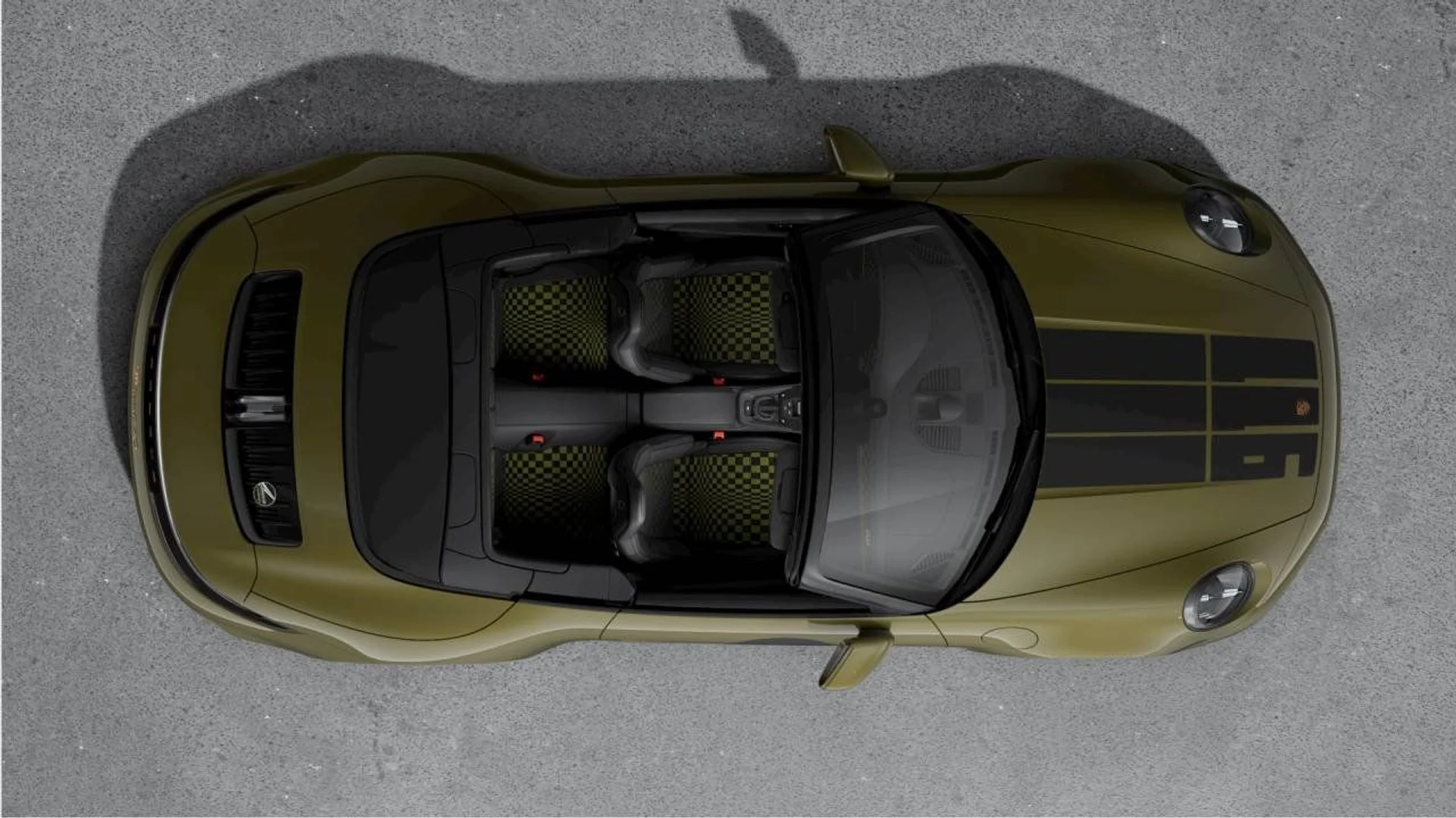 mph004_1638196666_41e0d486ca68f38cec998ed7d9d39329_d615410c60