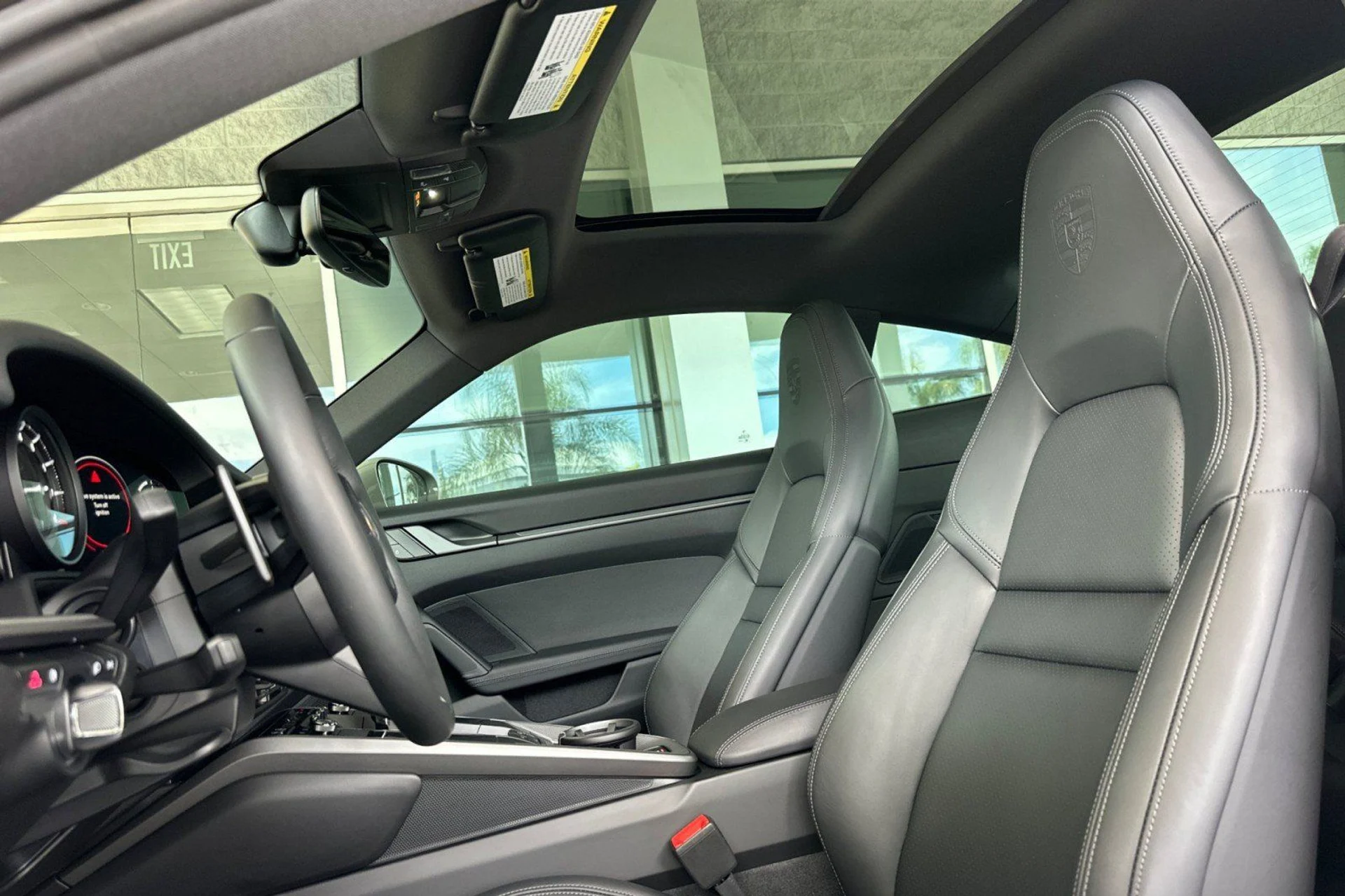 mph004_163857645_7566eb2e1c0aa2dc1d5d9d746799e58c_1903b4bde3