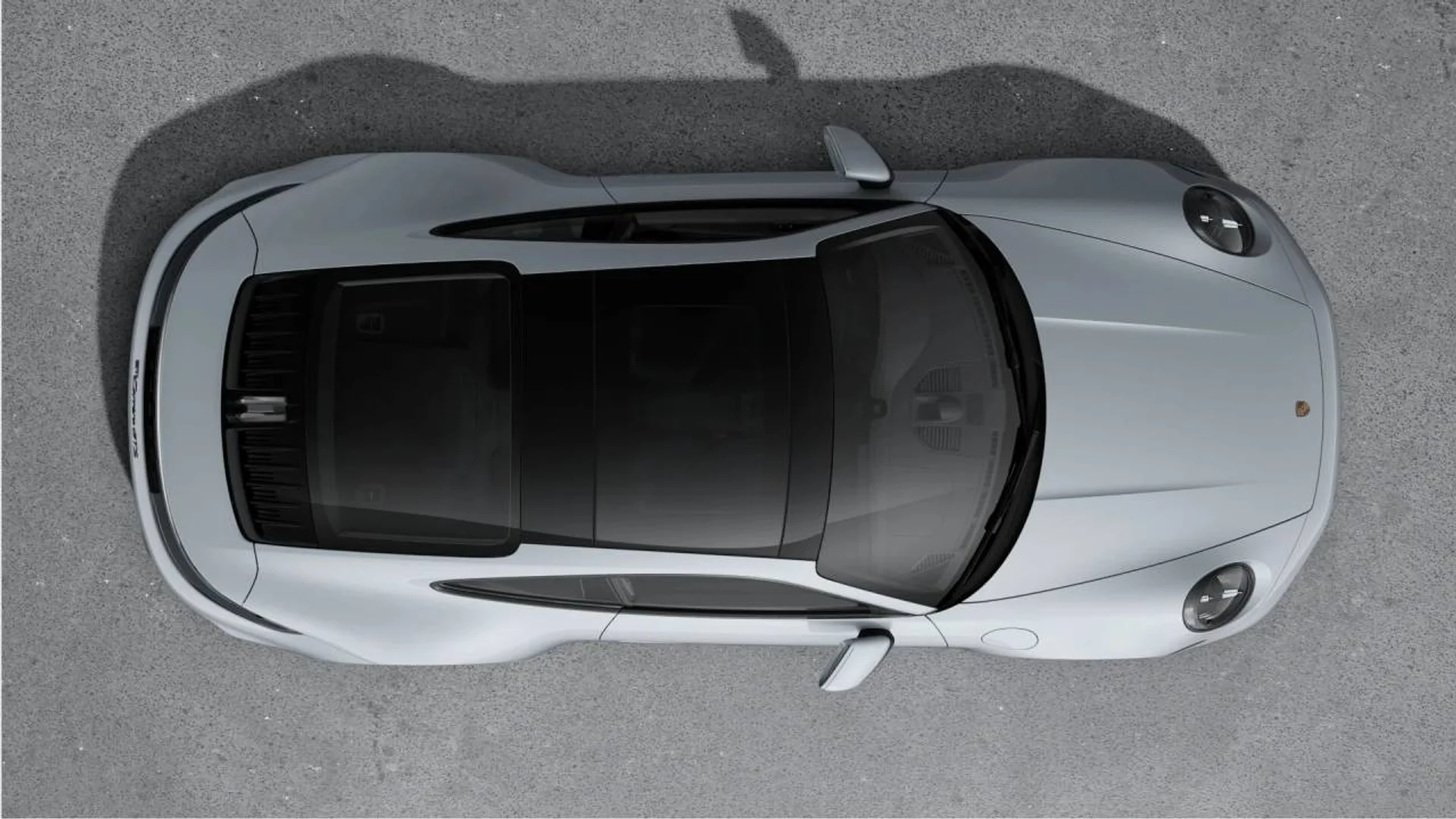 mph004_1638799147_3ff1630b4b958171b256b7e5ee13d208_015e438769