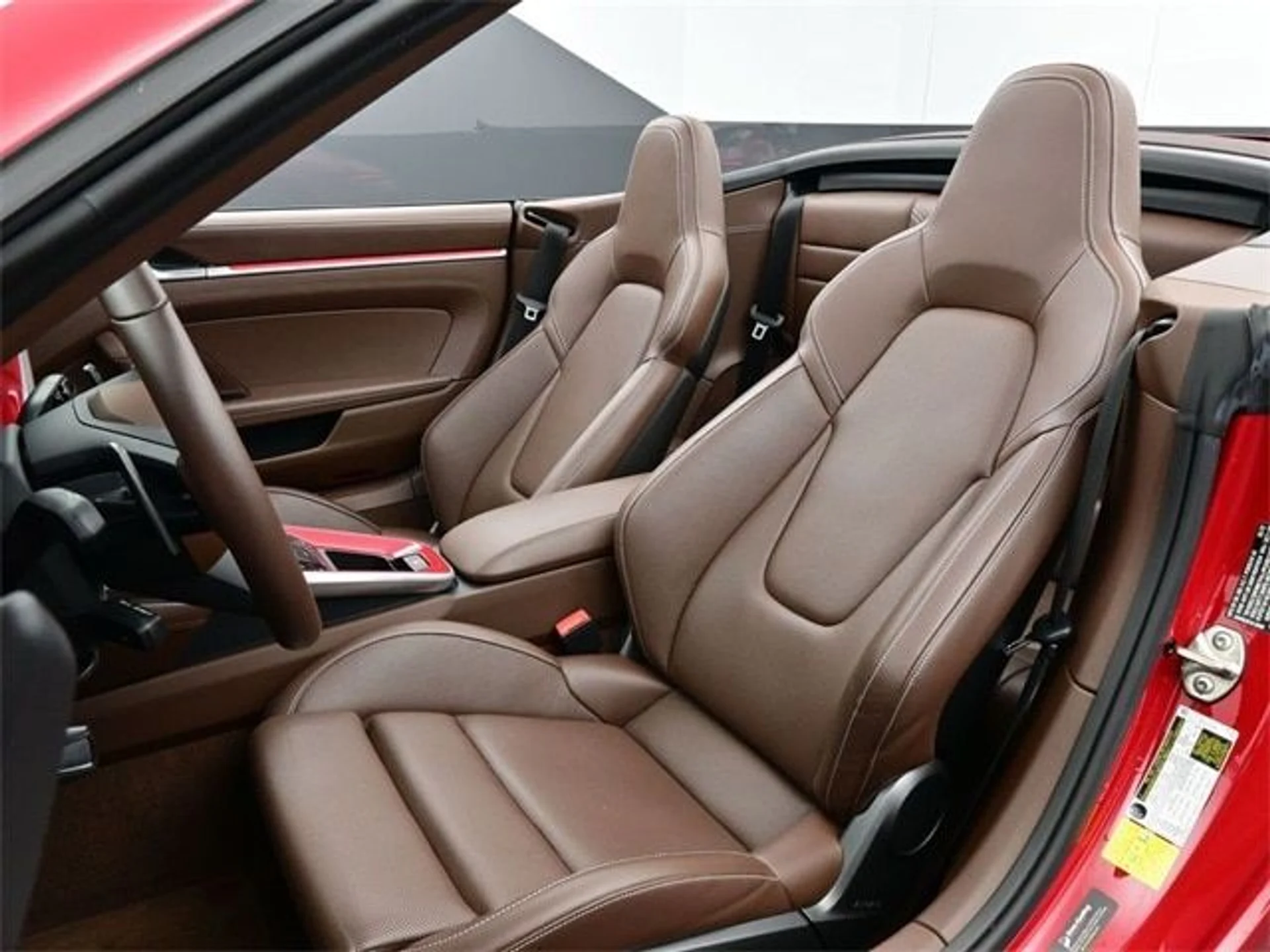 mph004_1639058360_62ca8a2fe6eb32a9a919f1c97d7565bax_40c675bce7