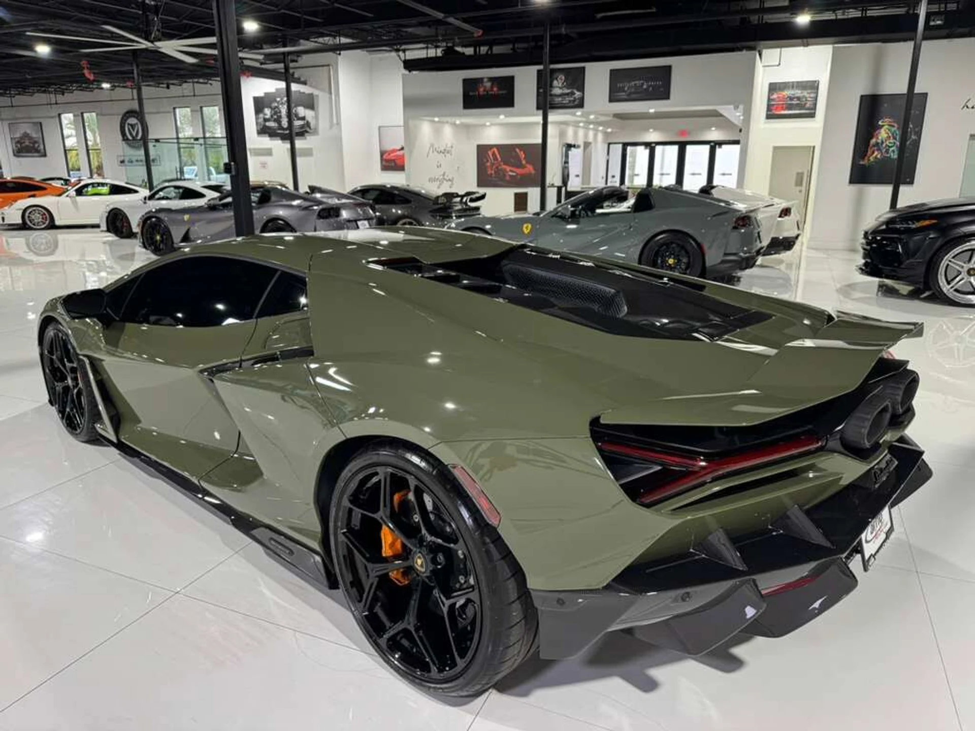 mph004_1639291974_1717fd92e6f5aa9170d1b1c0522eb89a_925b408676