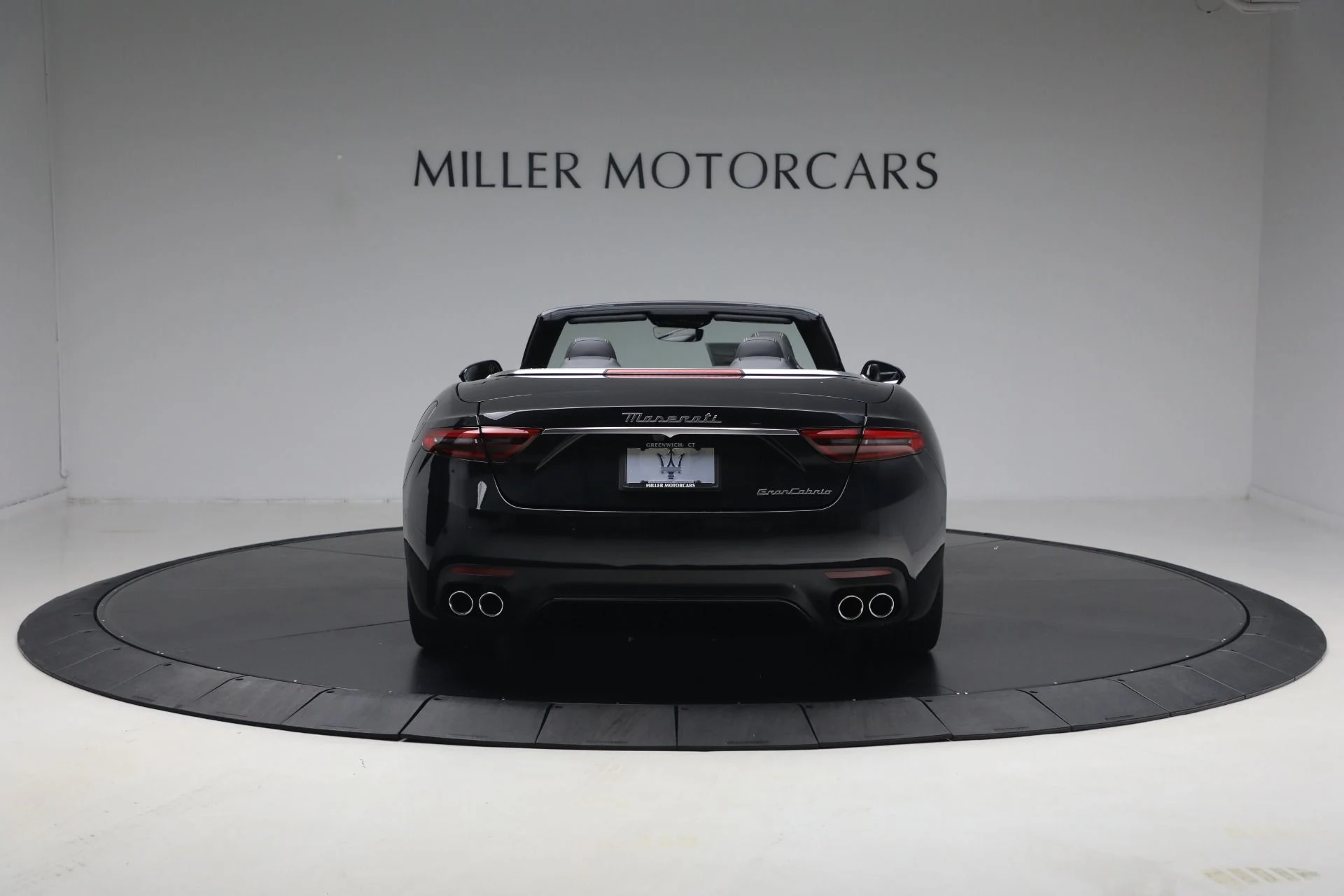 mph004_1639517590_New_2026_Maserati_Gran_Cabrio_1780523528_ed8b4853eb