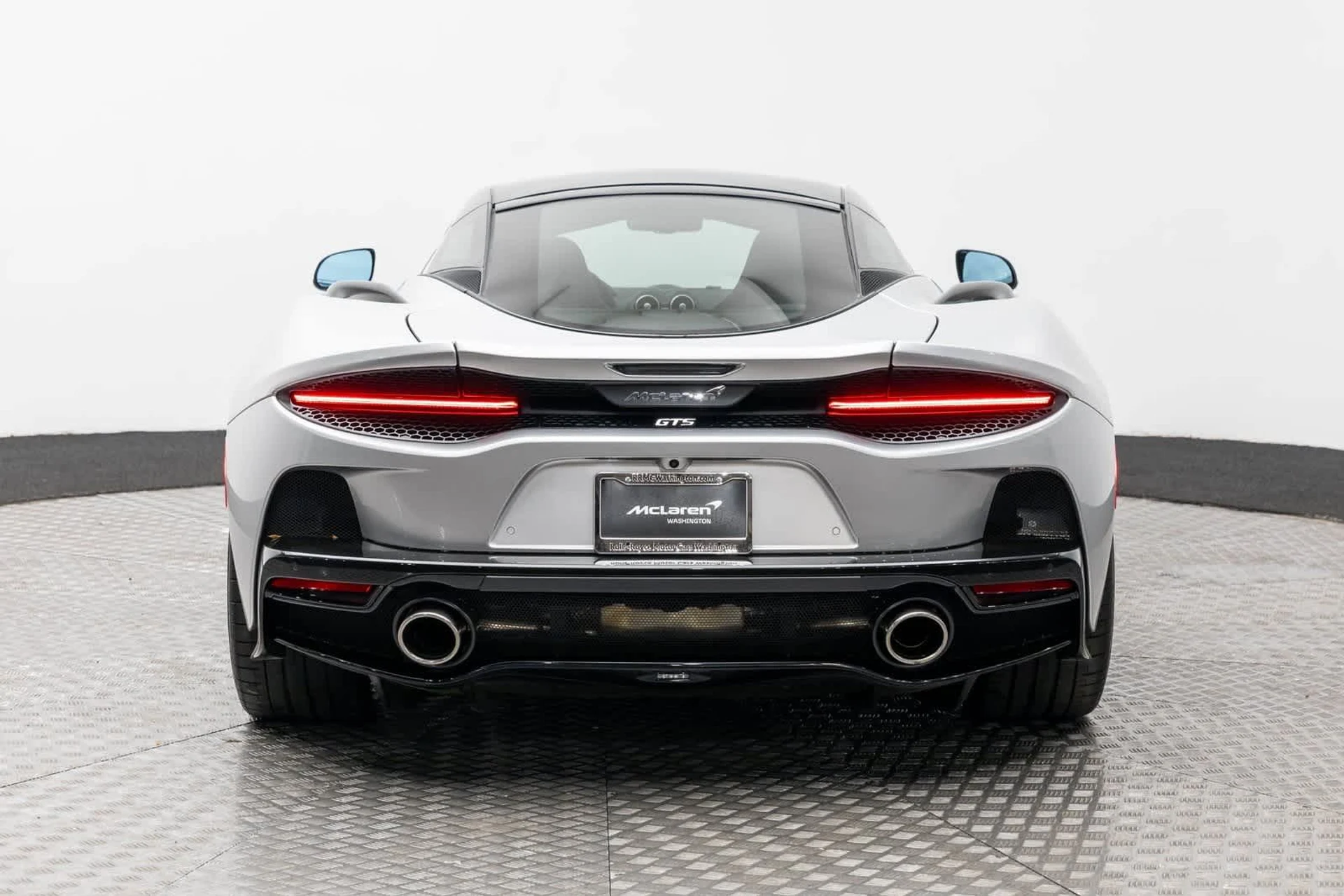 mph004_1639705651_5_25a6a27b10