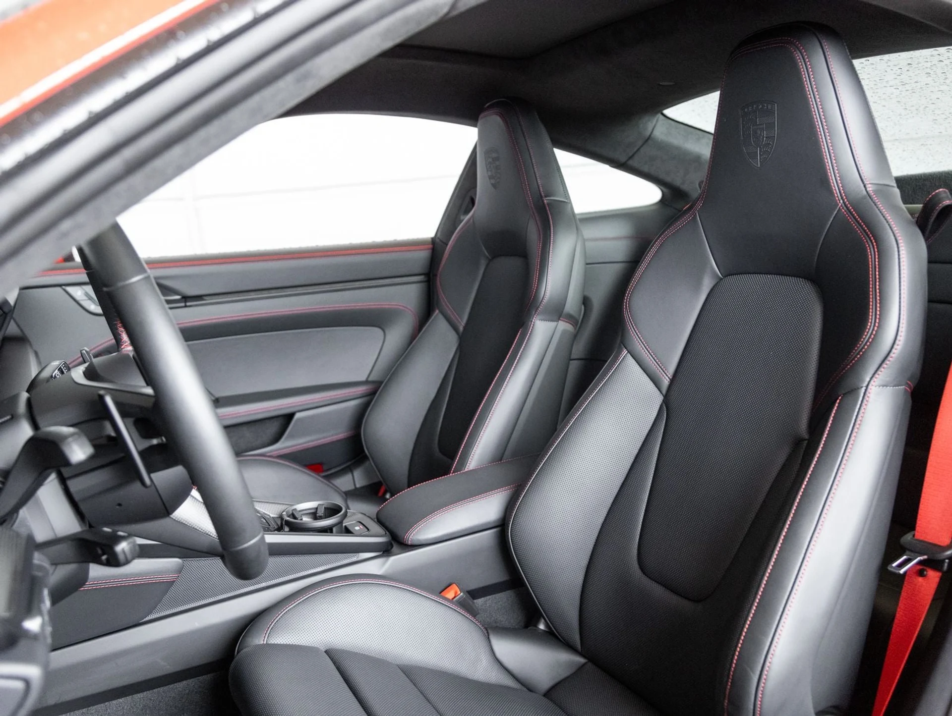 mph004_1640491893_5_b814596078