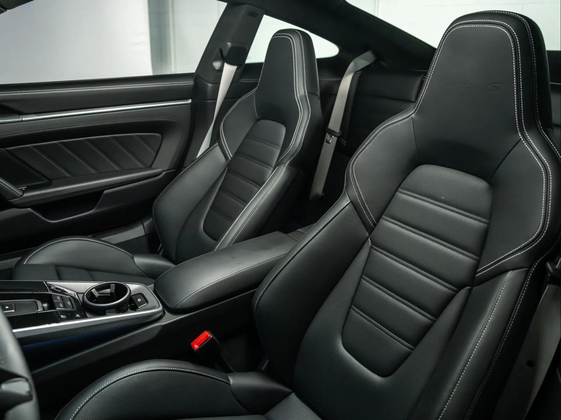 mph004_1640775095_6348324828d51e9e2884f081e5bc238c_c1937627d1