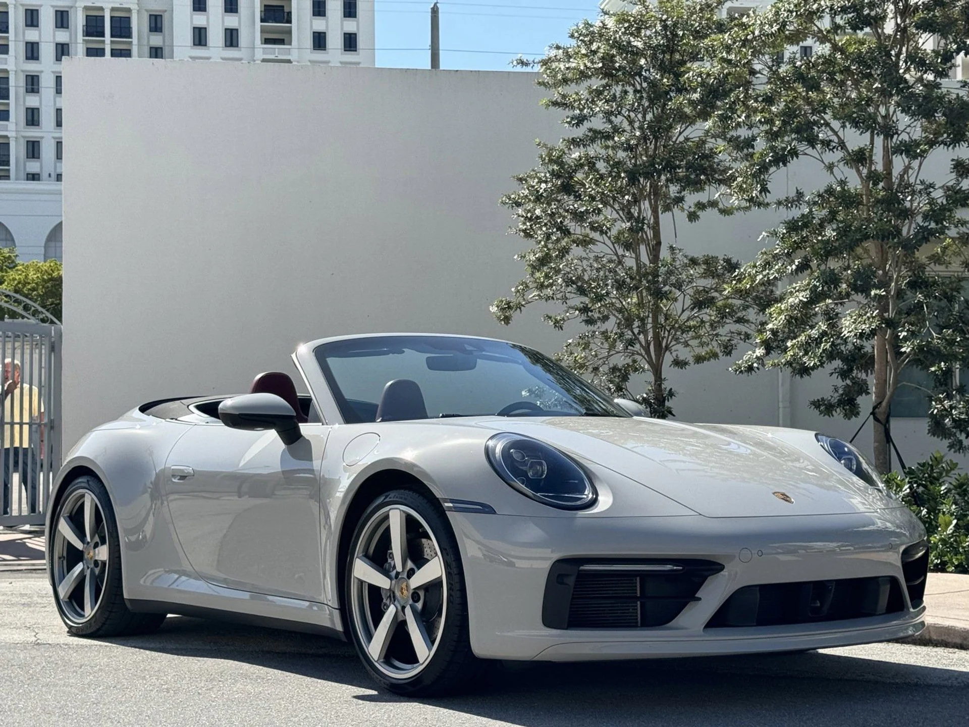 mph004_1641344441_1f59624147934ae5a00364dbe1d1f283_ea99f70eab