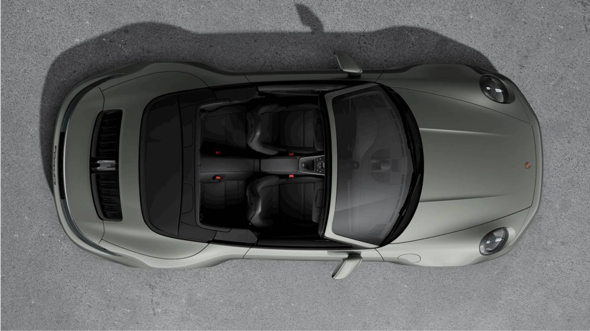 mph004_164144822_5_1a2c295589