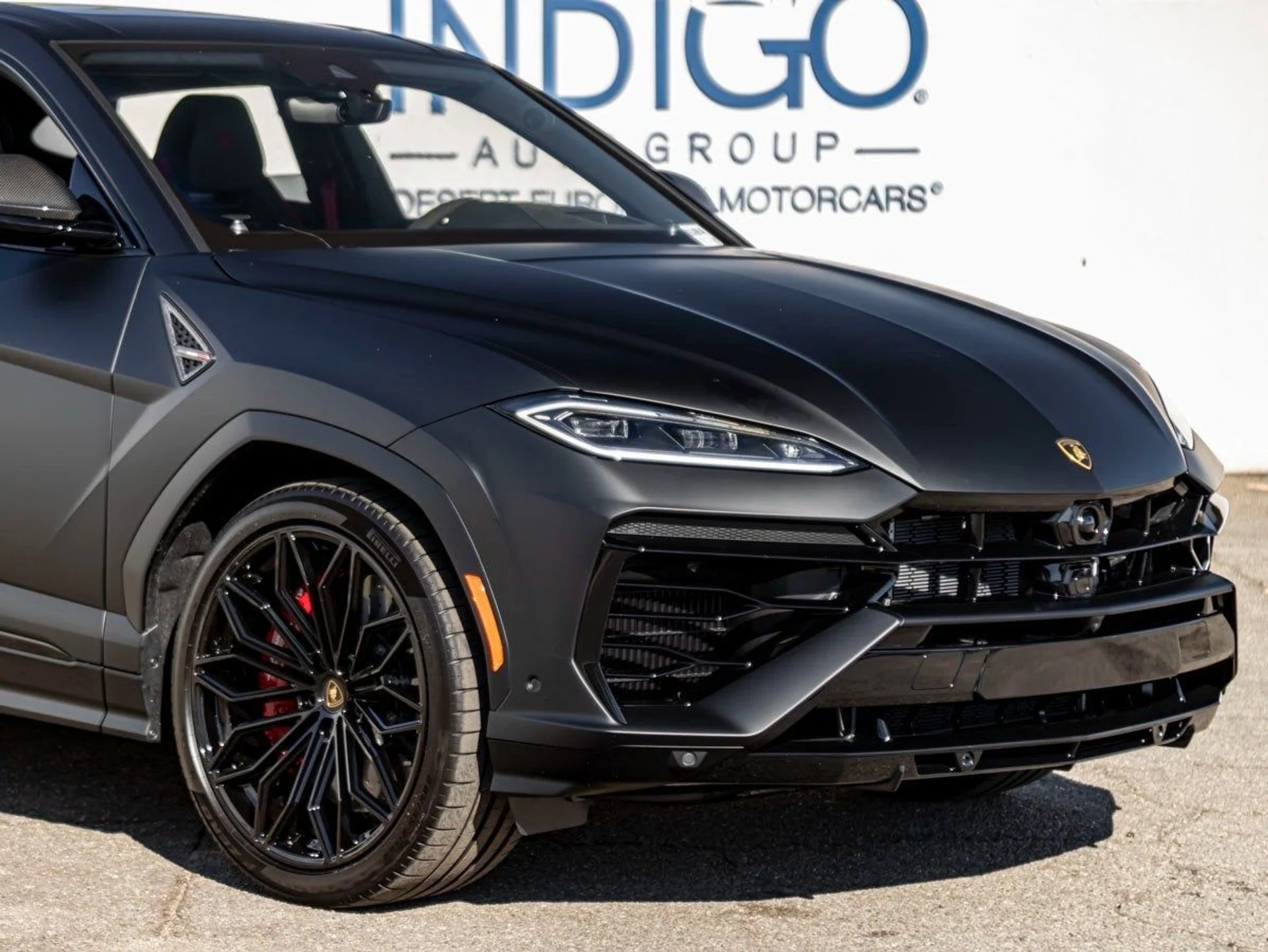 mph004_164148980_5_5ac43a9747