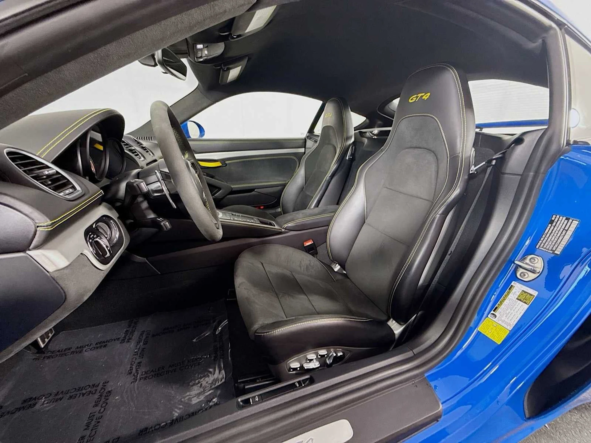 mph004_164203870_5_440362afd6