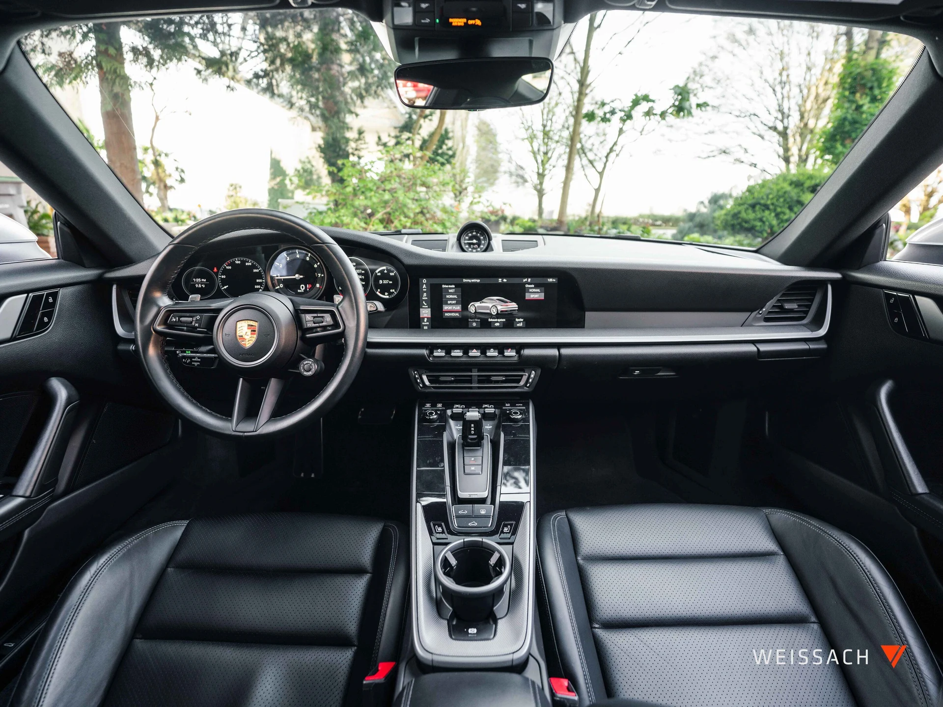 mph004_1642321197_a1f550d8_824b_44ad_b1cc_578f581886c2_78bfc7599f