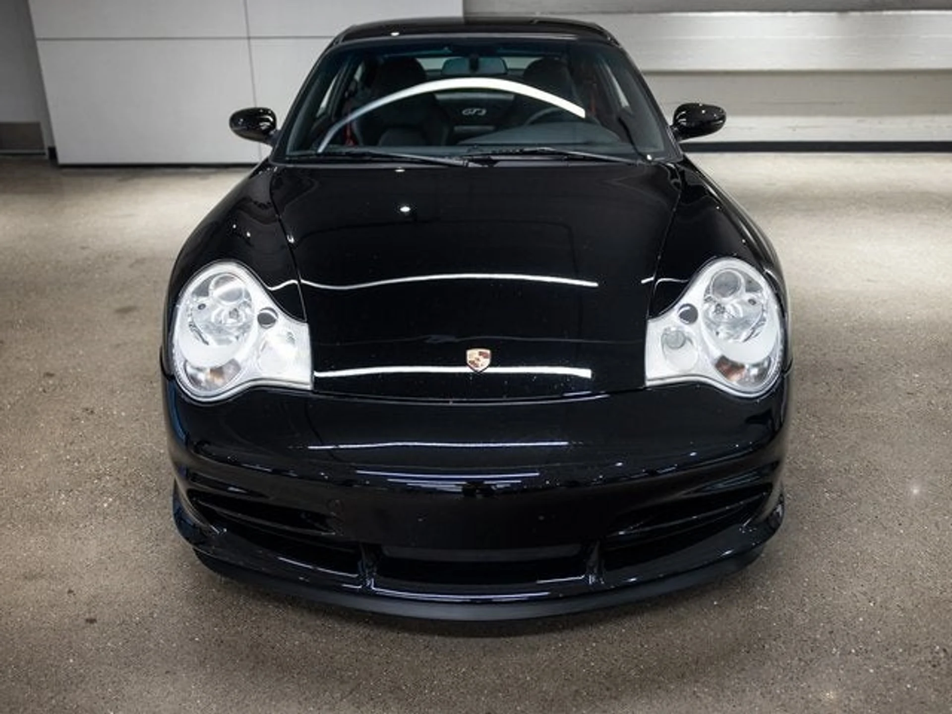 mph004_1642512833_5_8f03aa3630