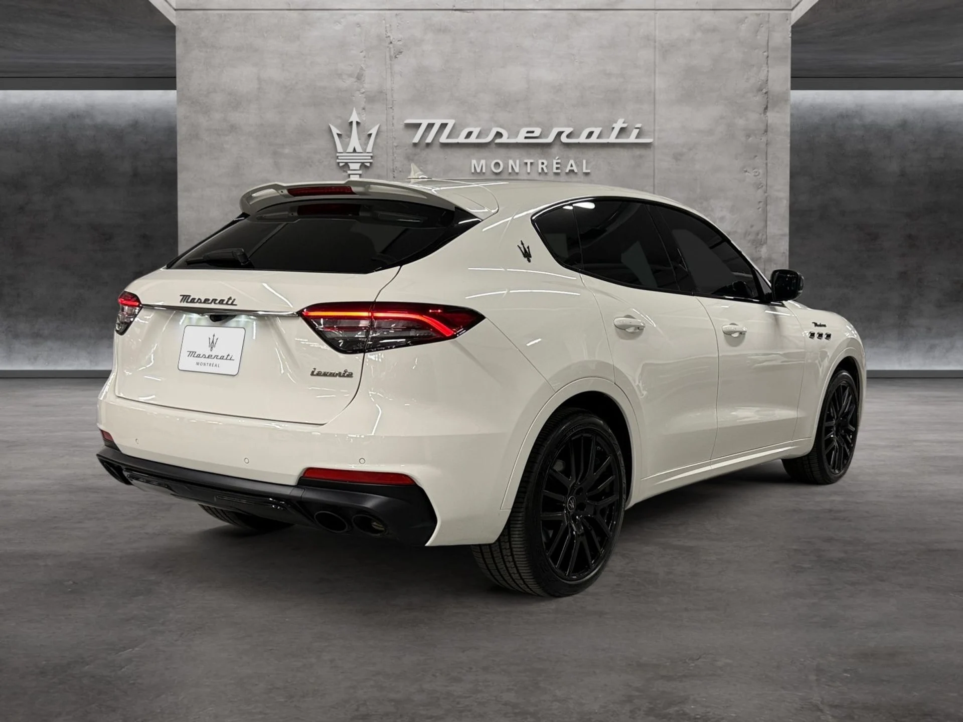 mph004_1642907831_5fd1db5f_a720_42f7_9dbd_98cefe667aac_21e8e35abf