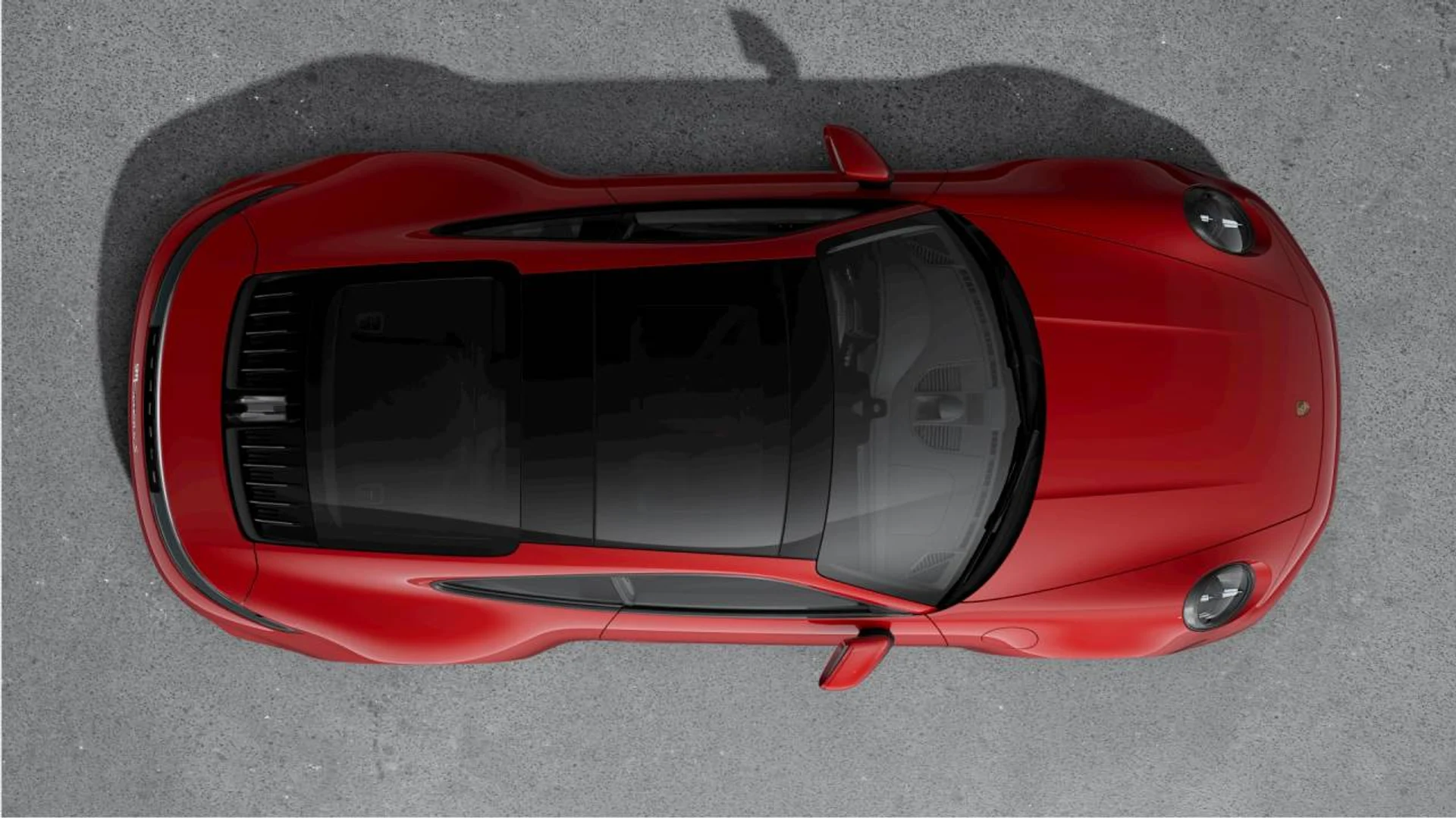 mph004_1643003918_5_a8d4bc5cf7