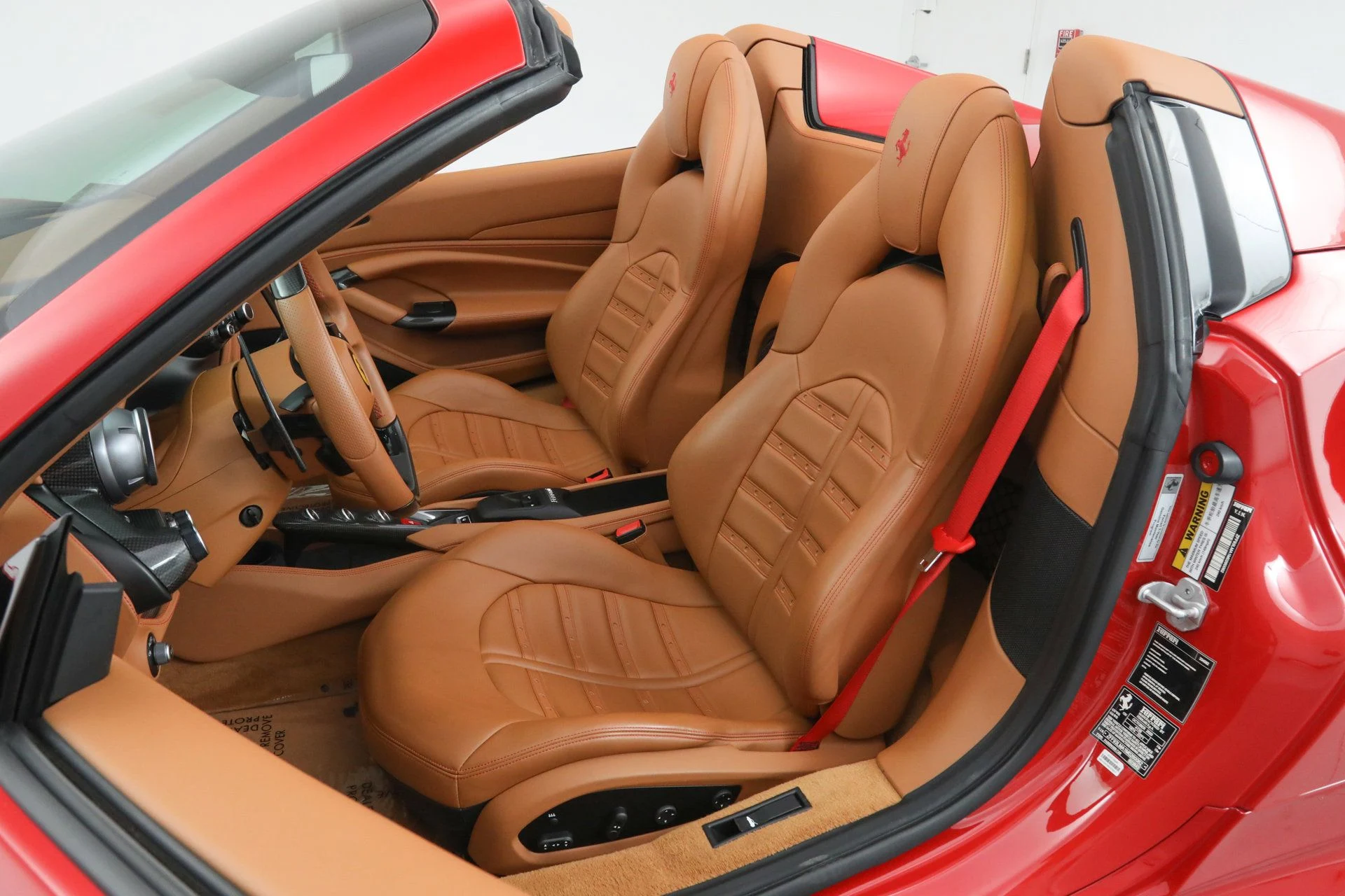 mph004_1643104317_c2186b2894f3cb678ec9a12a485bad89_c69b0b1c52