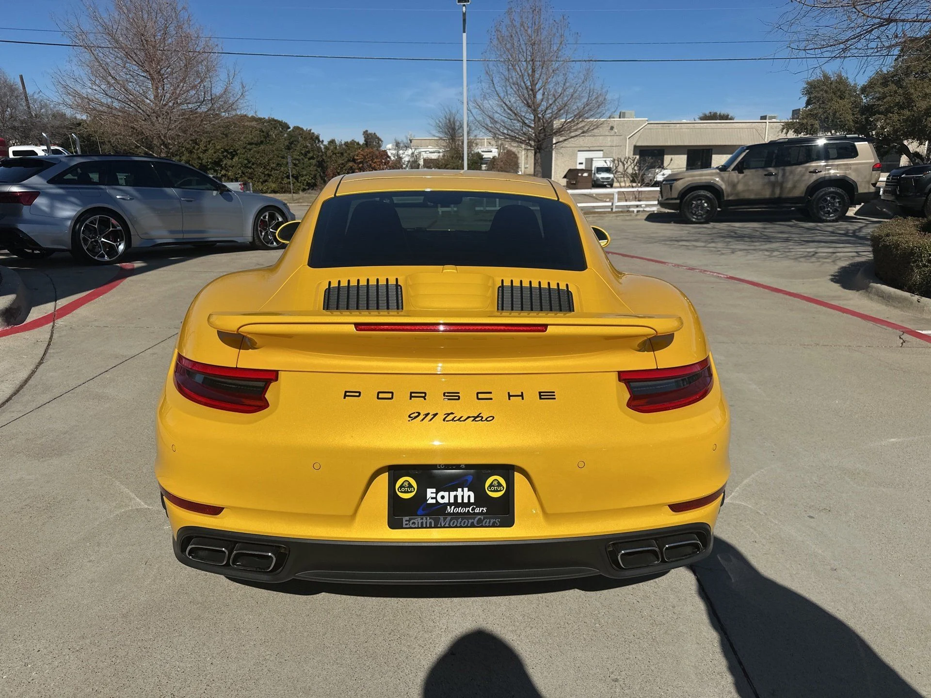 mph004_1643377842_1c8a7c4792a81ccc1bccafc41f8b1a7ex_114f329f03