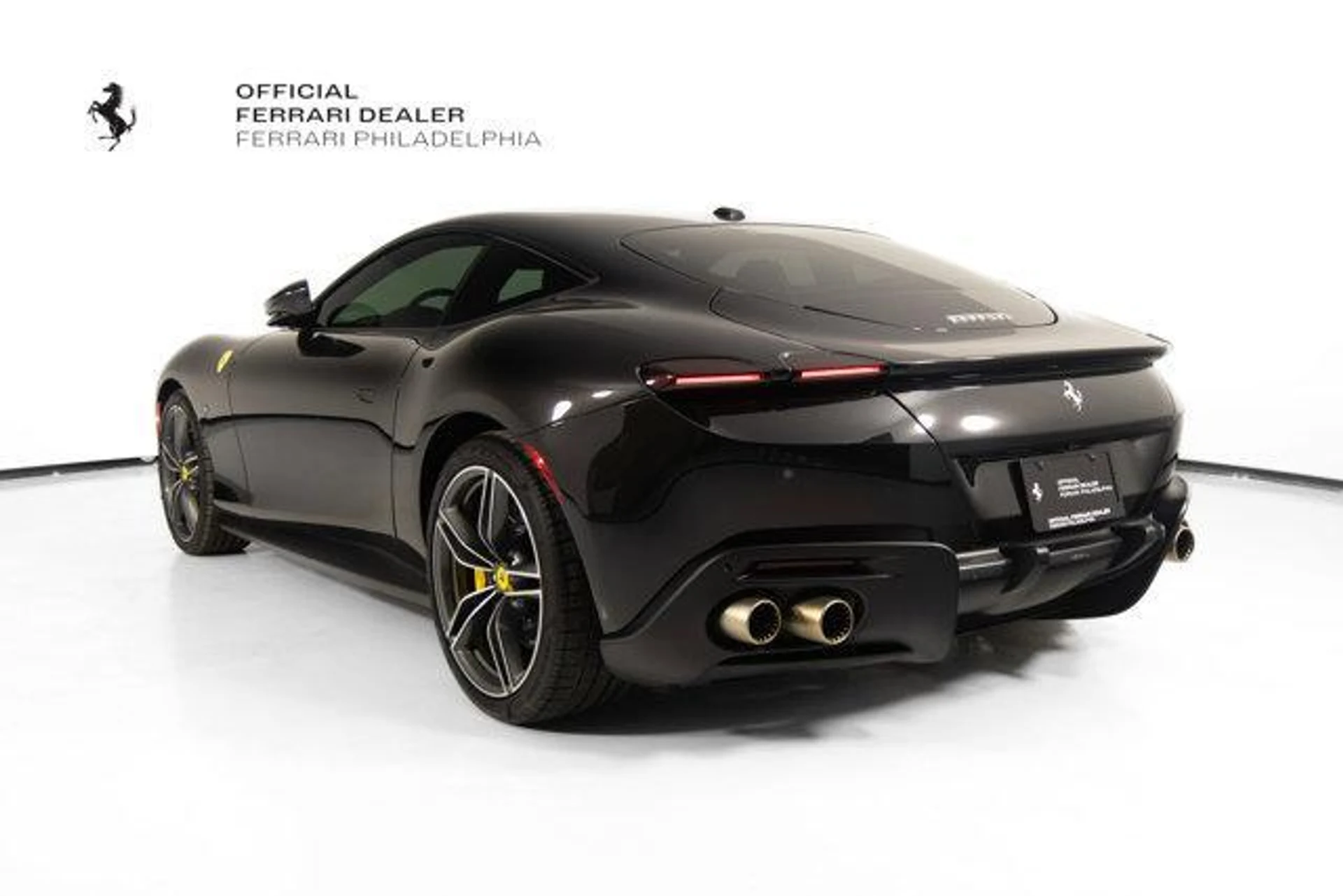 mph004_1643399909_u65zasl_TR_5c_BEI_Vd_H_Nf_Oyra_Juu_Q_0ac620829e