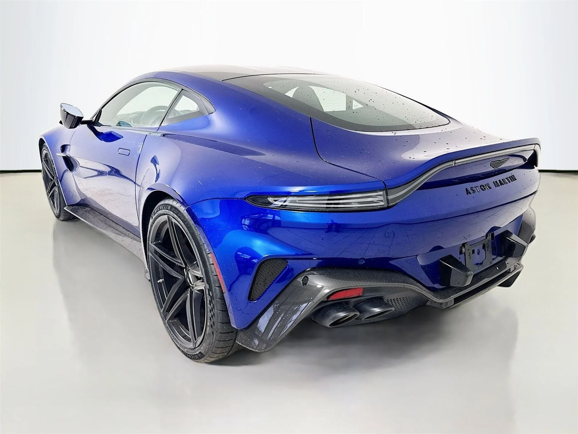 mph004_1643551879_8fca79c8c79448b256e11b0f3aa015acx_8acad2ca9c