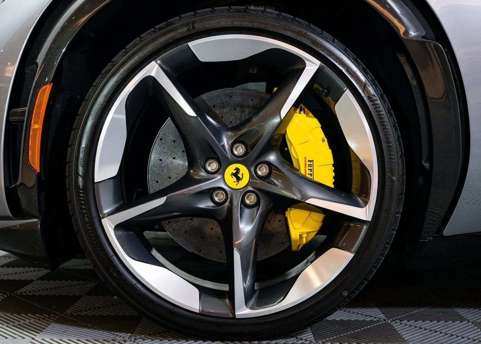 mph004_1643856748_300445fa5b00f971dfe66f872bd17a35_43c6993955