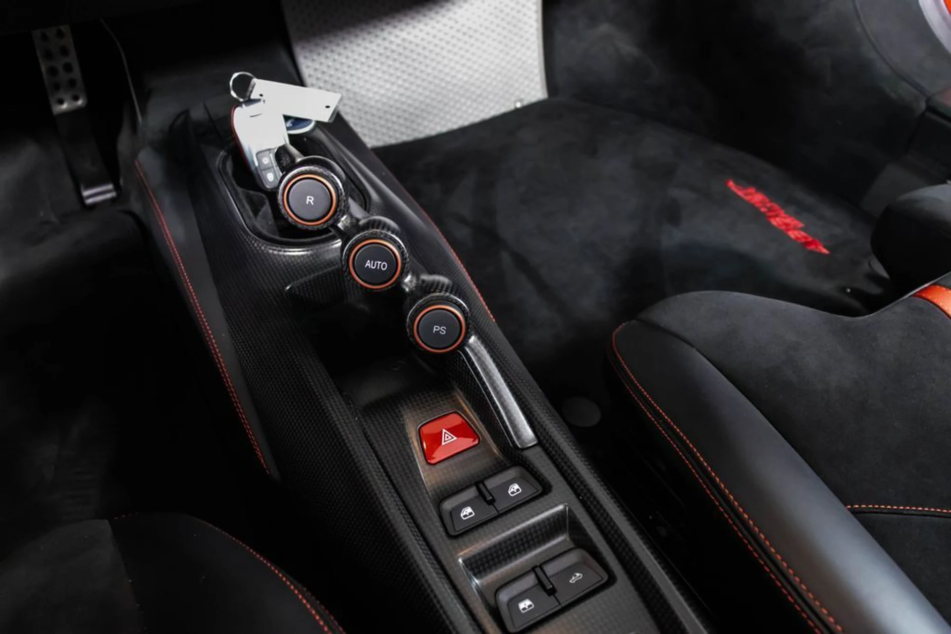 mph004_1644202238_500e774a165fb7d3988101cccee72898x_80c2a8a7db